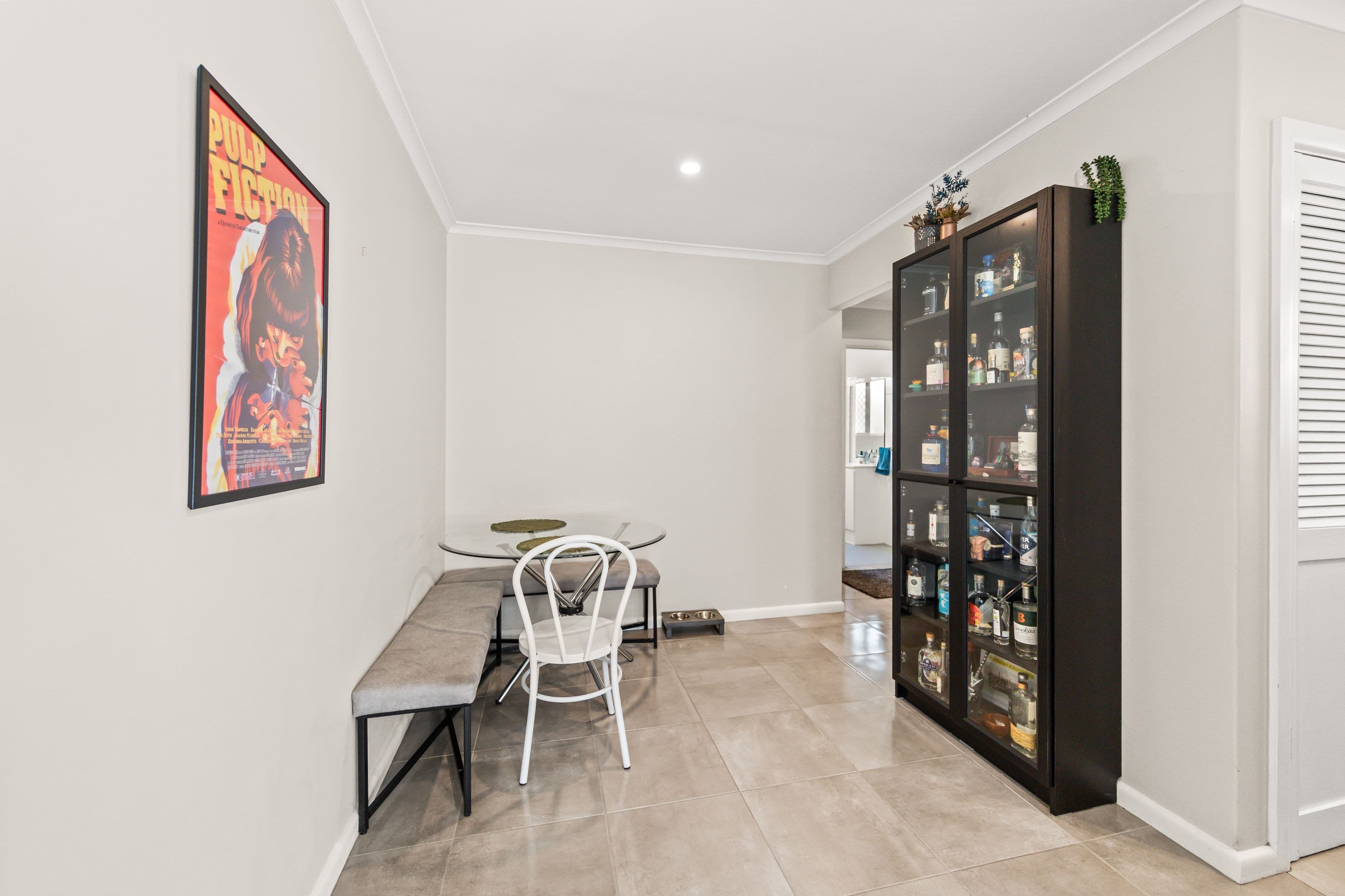 8/78 Hargrave Street, Exeter SA 5019, Exeter - Thumbnail 6