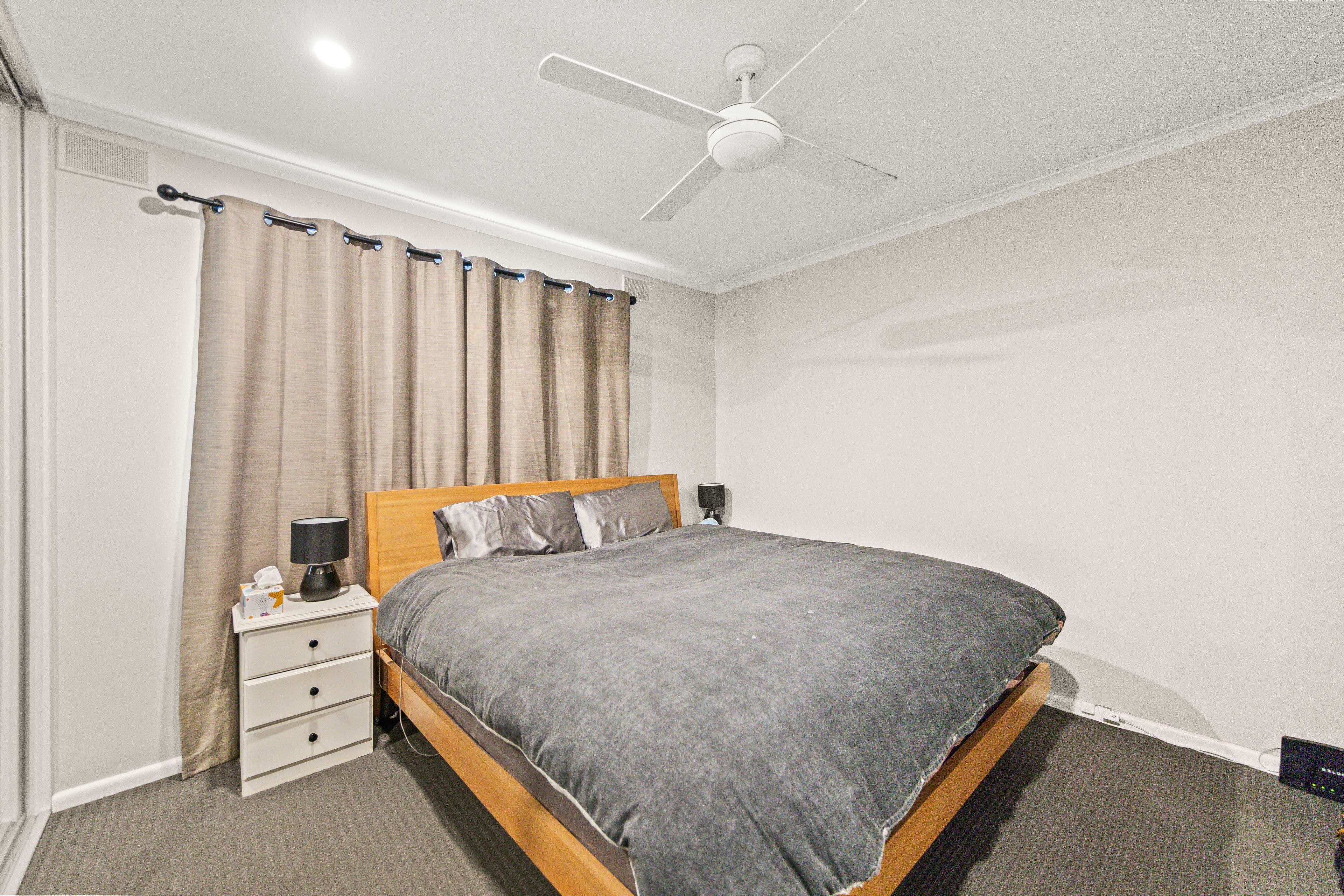 8/78 Hargrave Street, Exeter SA 5019, Exeter - Thumbnail 7