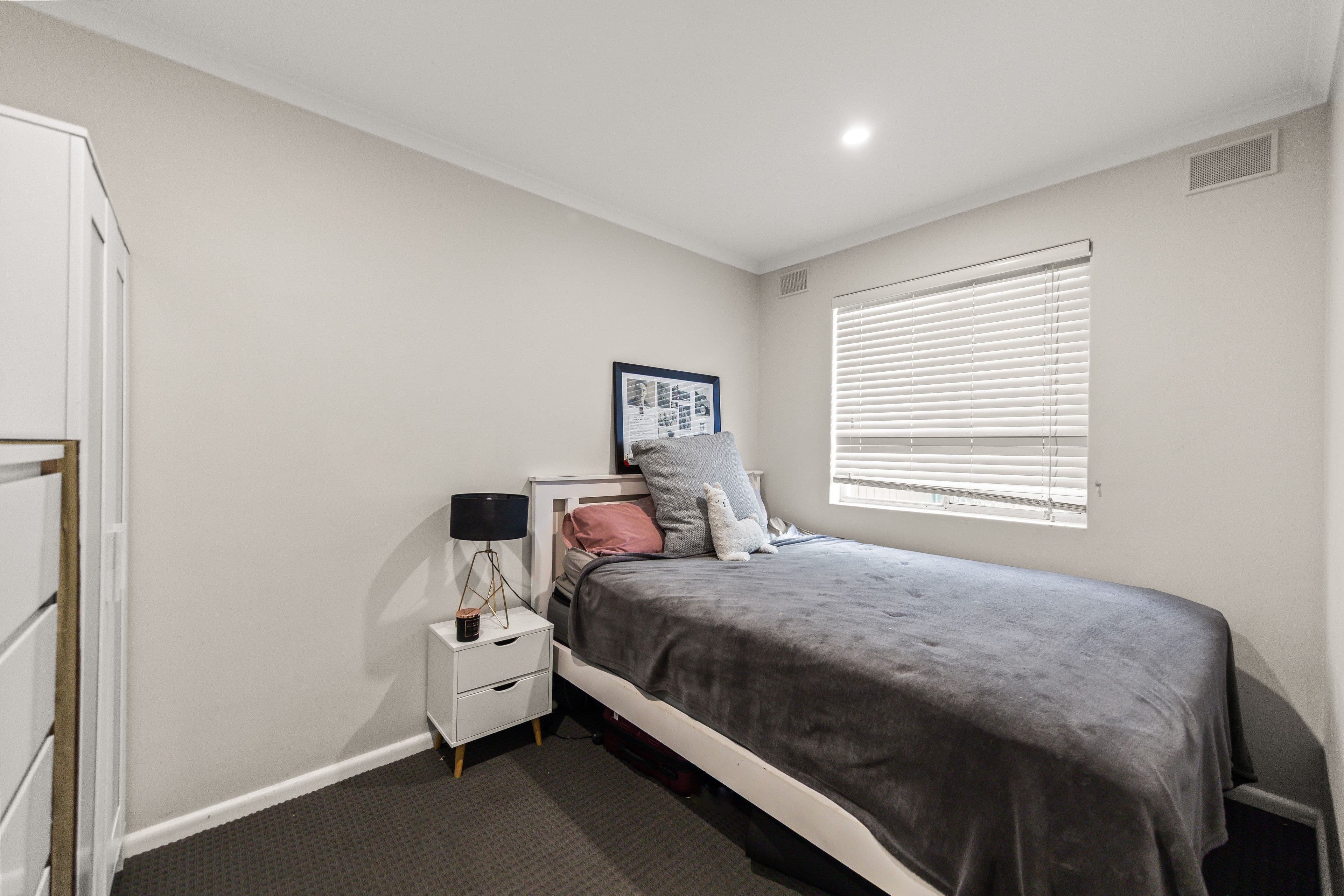 8/78 Hargrave Street, Exeter SA 5019, Exeter - Thumbnail 8