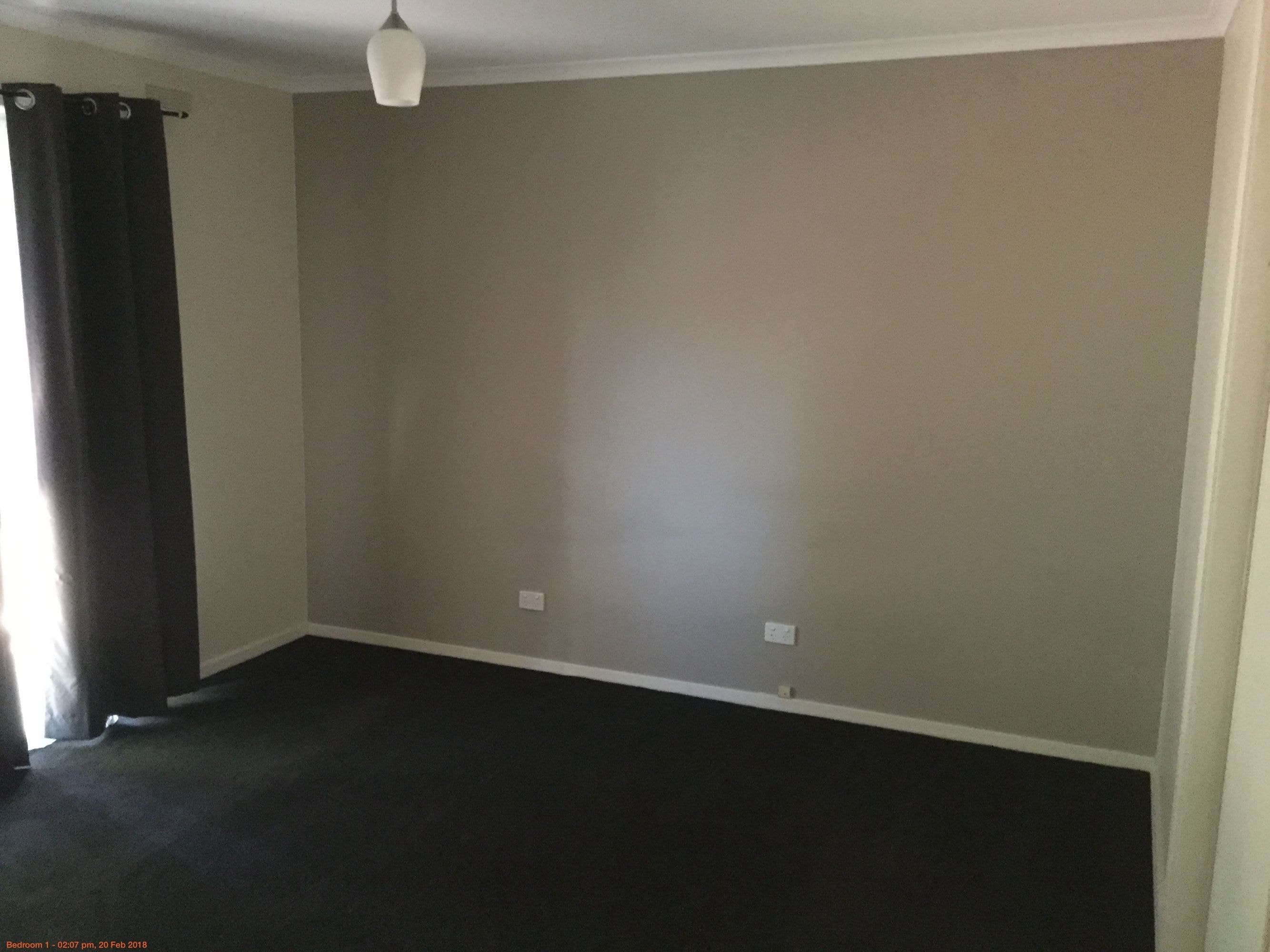 3/3 Begg Street, Horsham VIC 3400, Horsham - Thumbnail 4