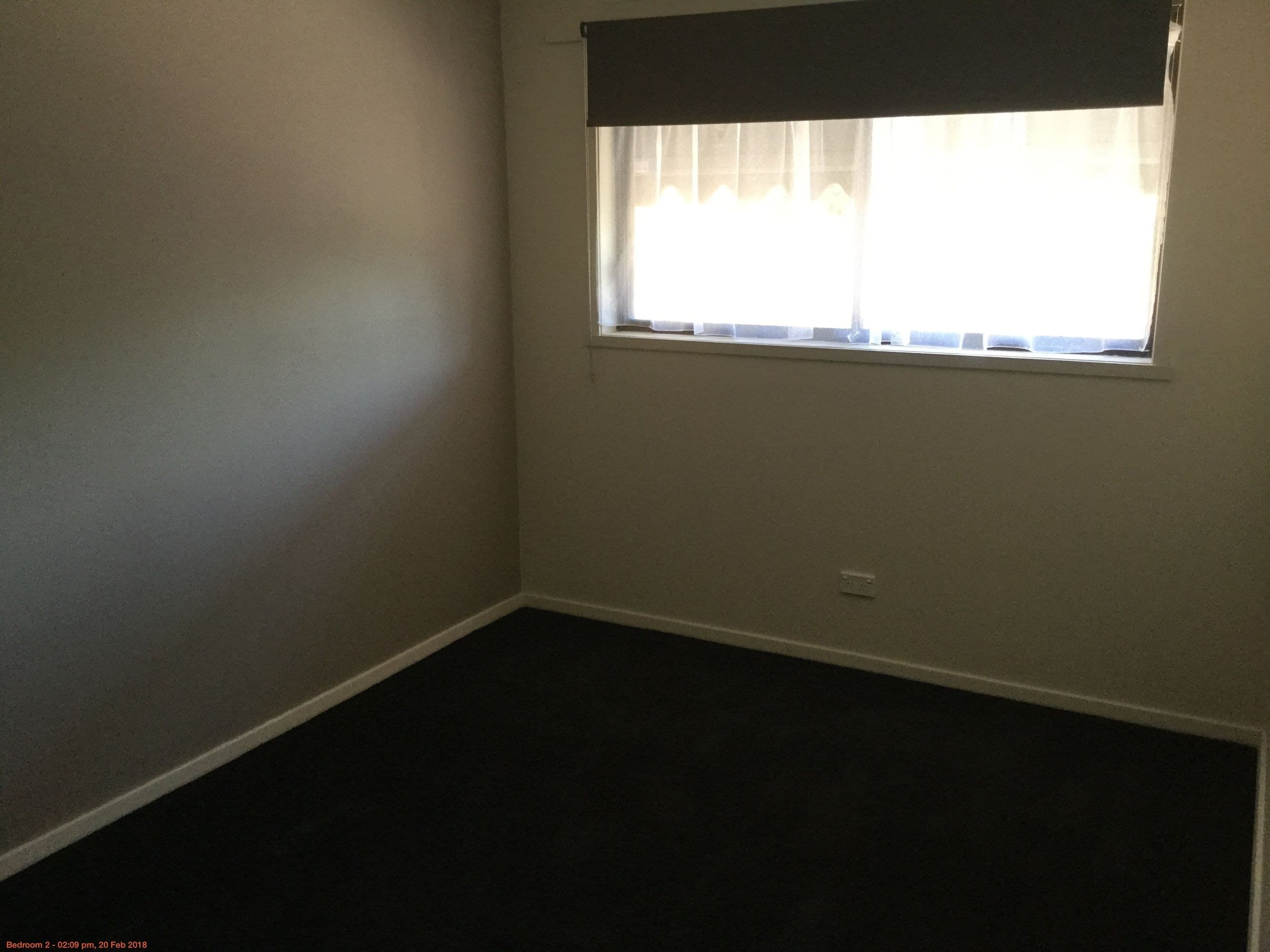 3/3 Begg Street, Horsham VIC 3400, Horsham - Thumbnail 5