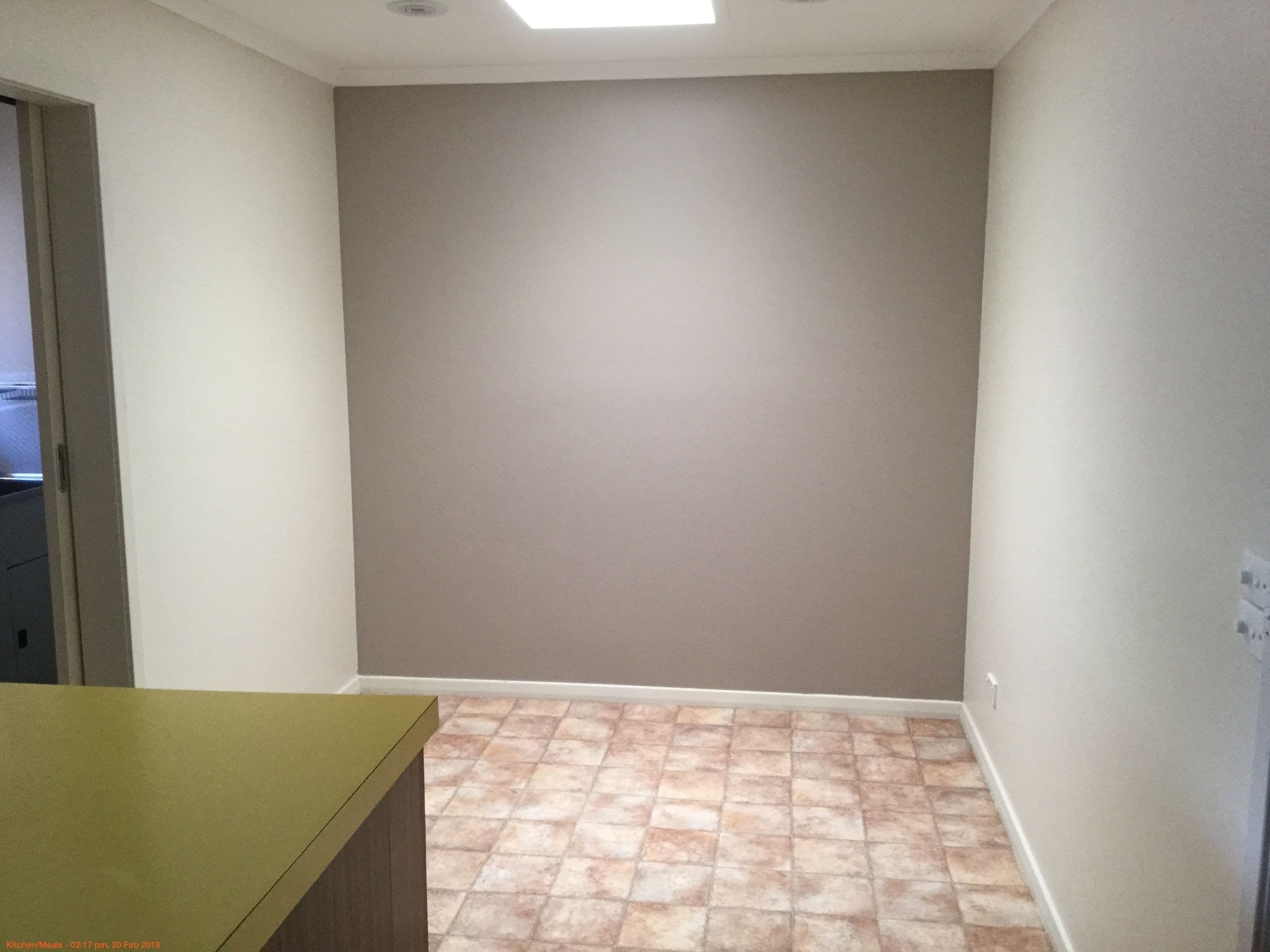 3/3 Begg Street, Horsham VIC 3400, Horsham - Thumbnail 7