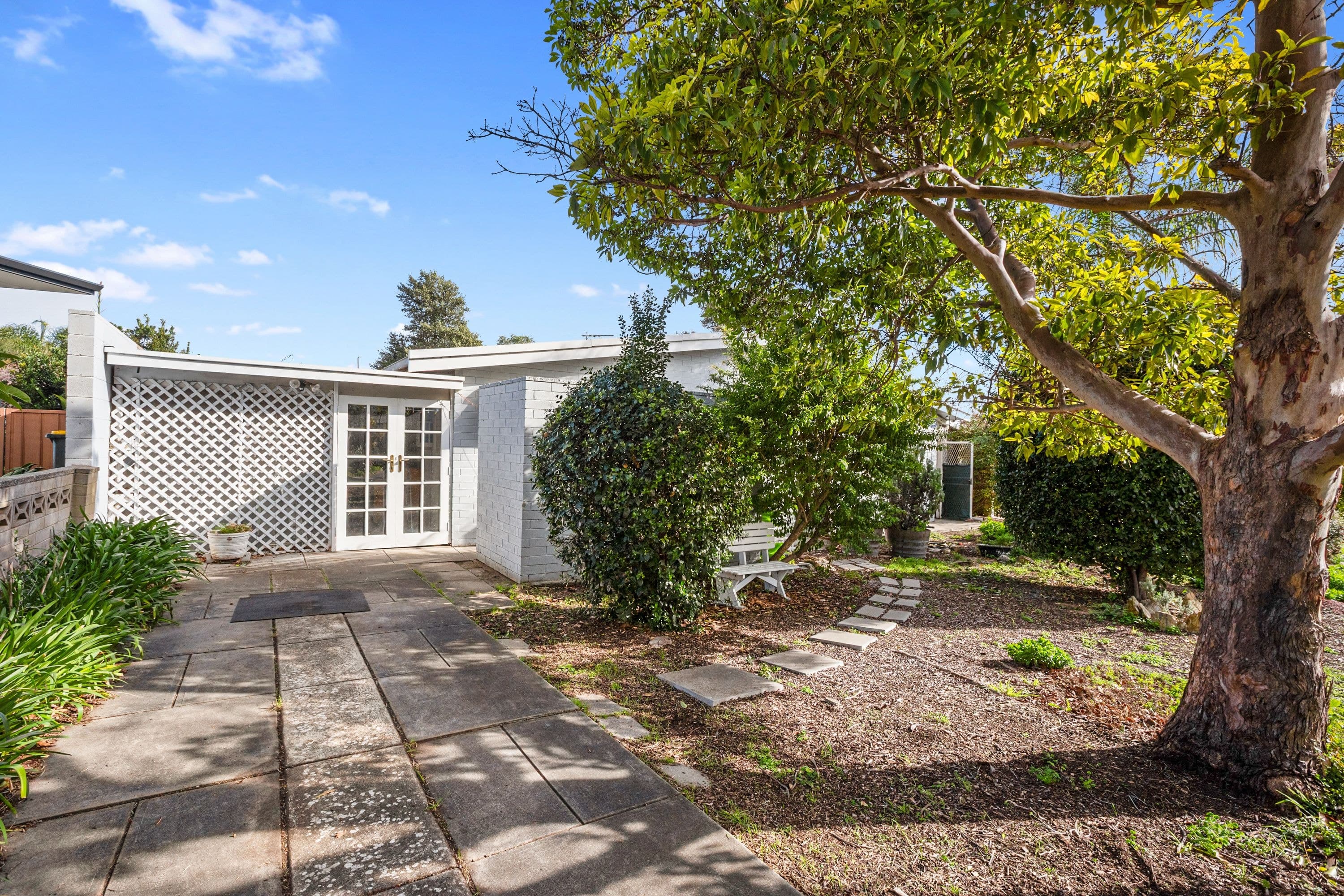 50A Eyre Street, Seaview Downs SA 5049, Seaview Downs - Image 1