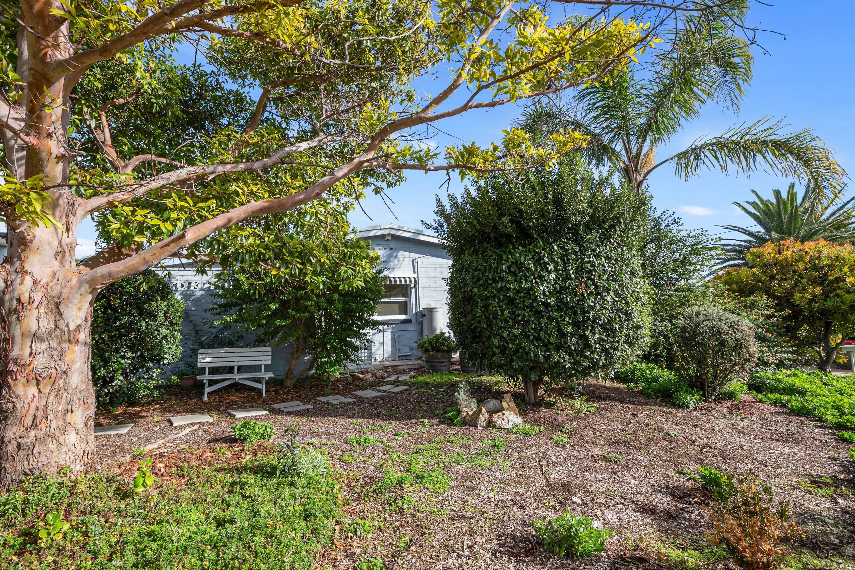 50A Eyre Street, Seaview Downs SA 5049, Seaview Downs - Thumbnail 2