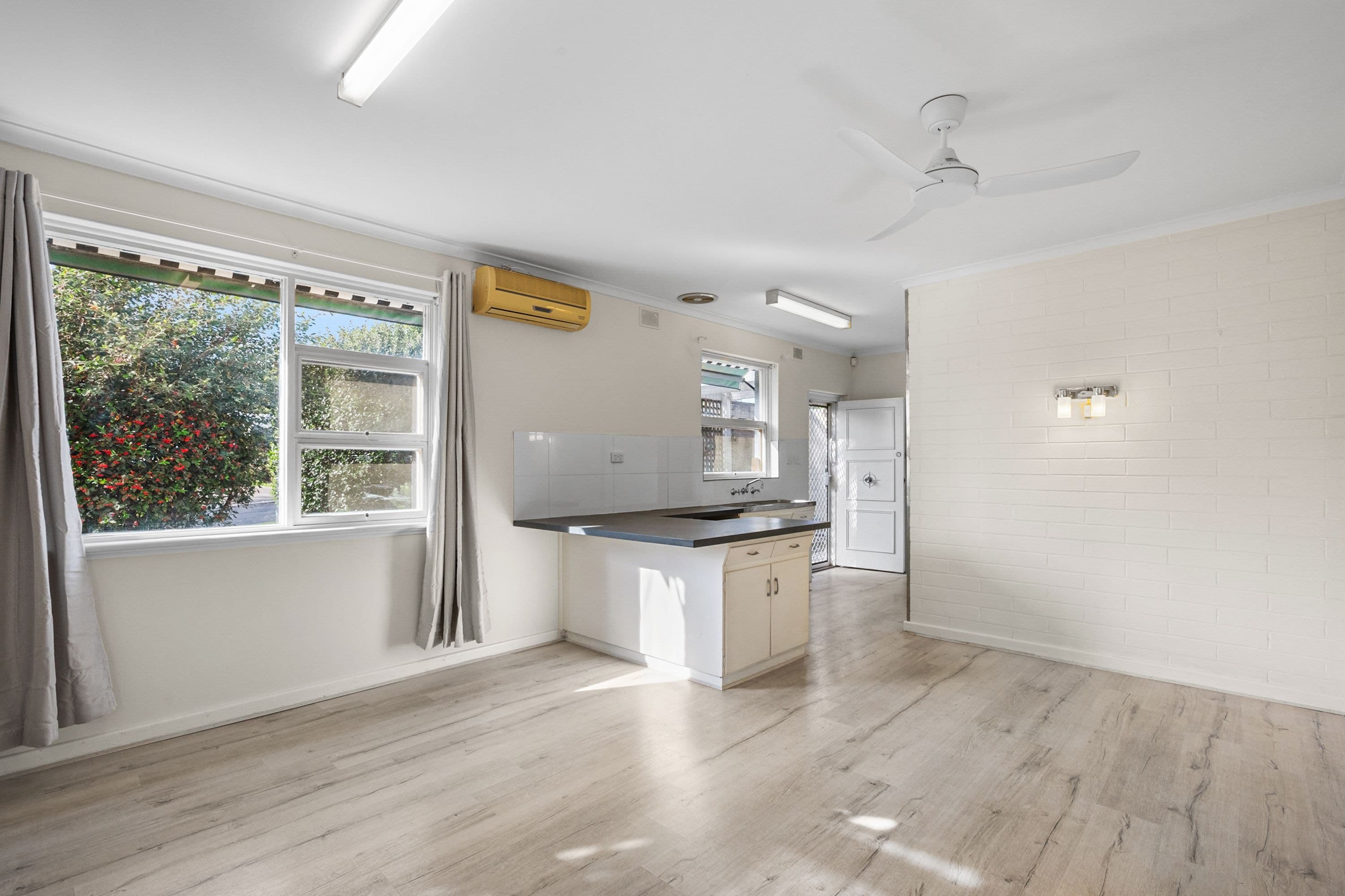 50A Eyre Street, Seaview Downs SA 5049, Seaview Downs - Thumbnail 3