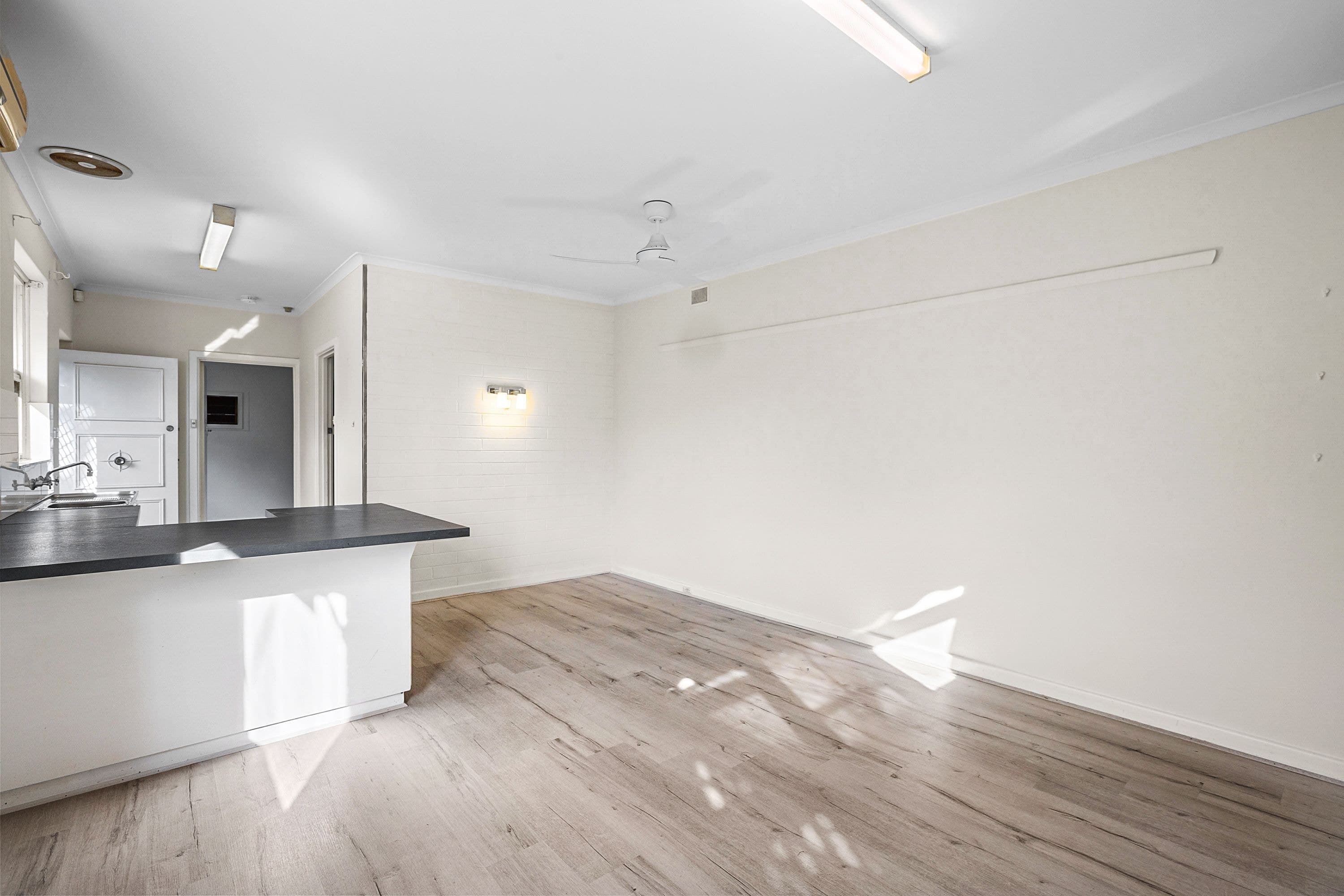 50A Eyre Street, Seaview Downs SA 5049, Seaview Downs - Thumbnail 4