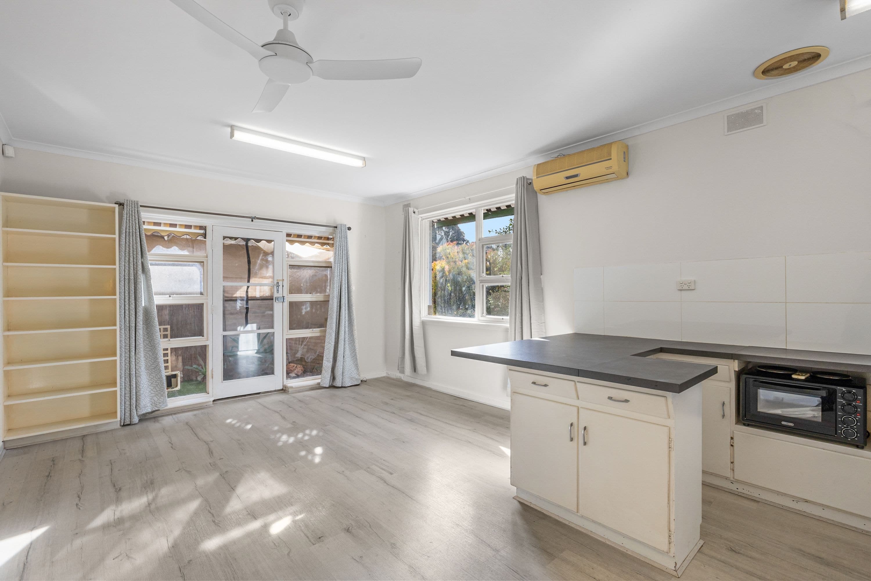 50A Eyre Street, Seaview Downs SA 5049, Seaview Downs - Thumbnail 5