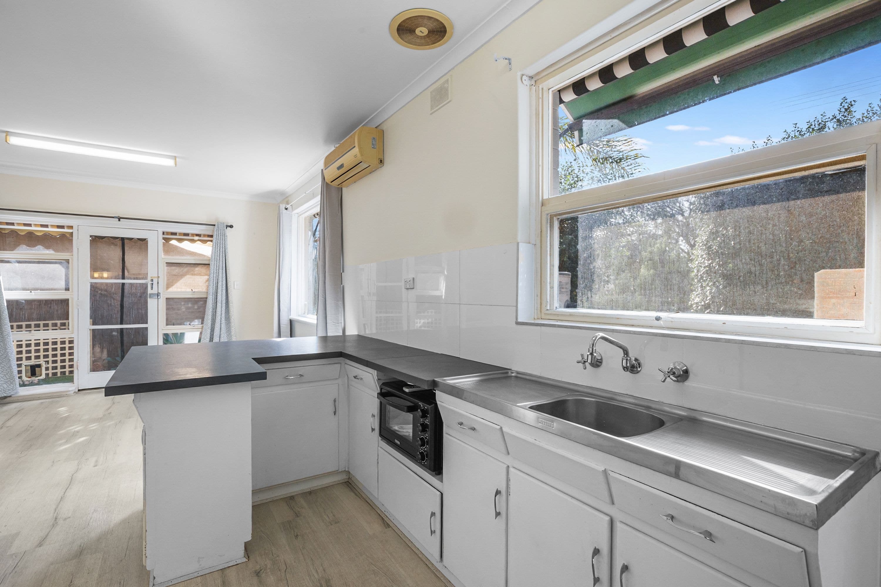 50A Eyre Street, Seaview Downs SA 5049, Seaview Downs - Thumbnail 6