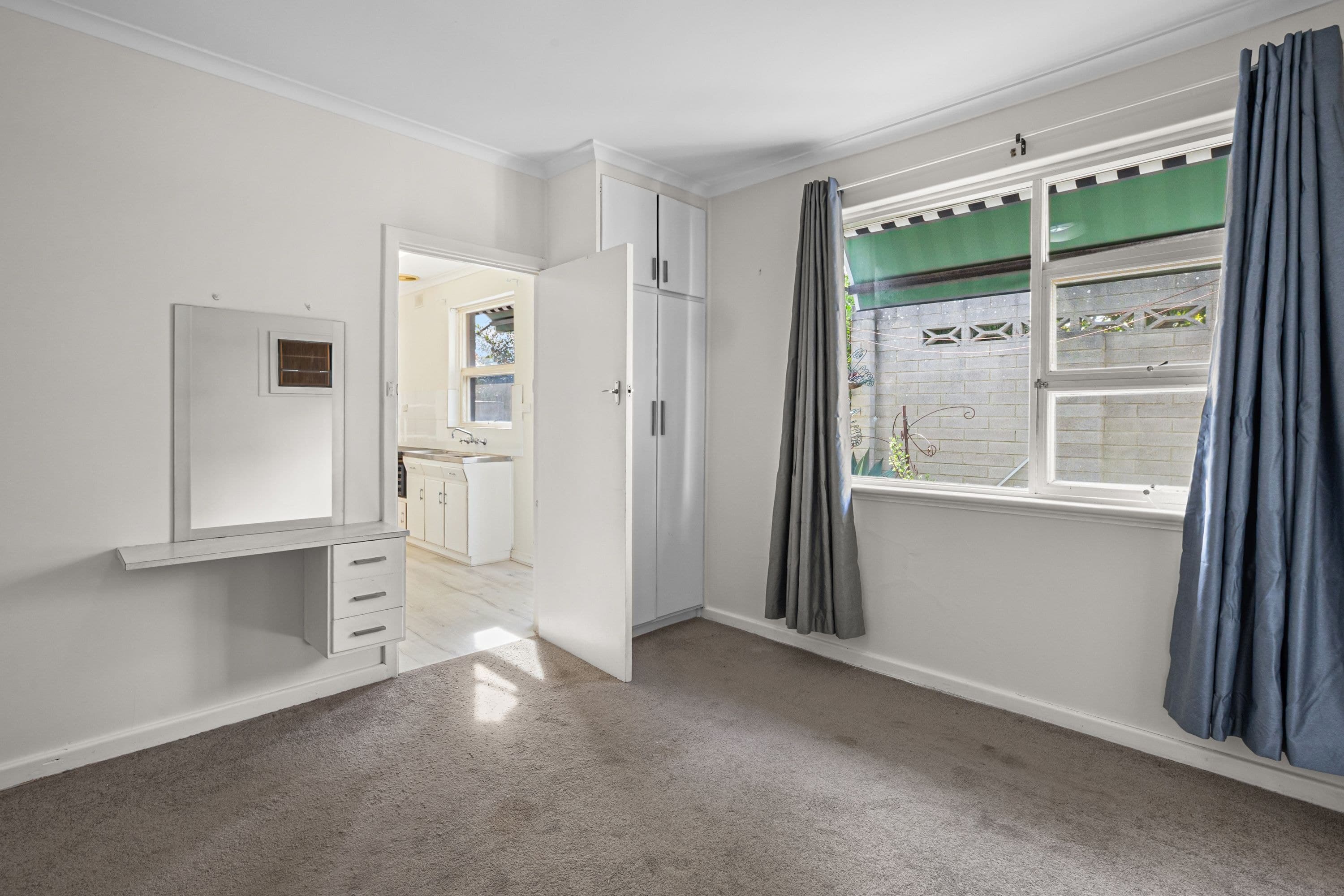 50A Eyre Street, Seaview Downs SA 5049, Seaview Downs - Thumbnail 7