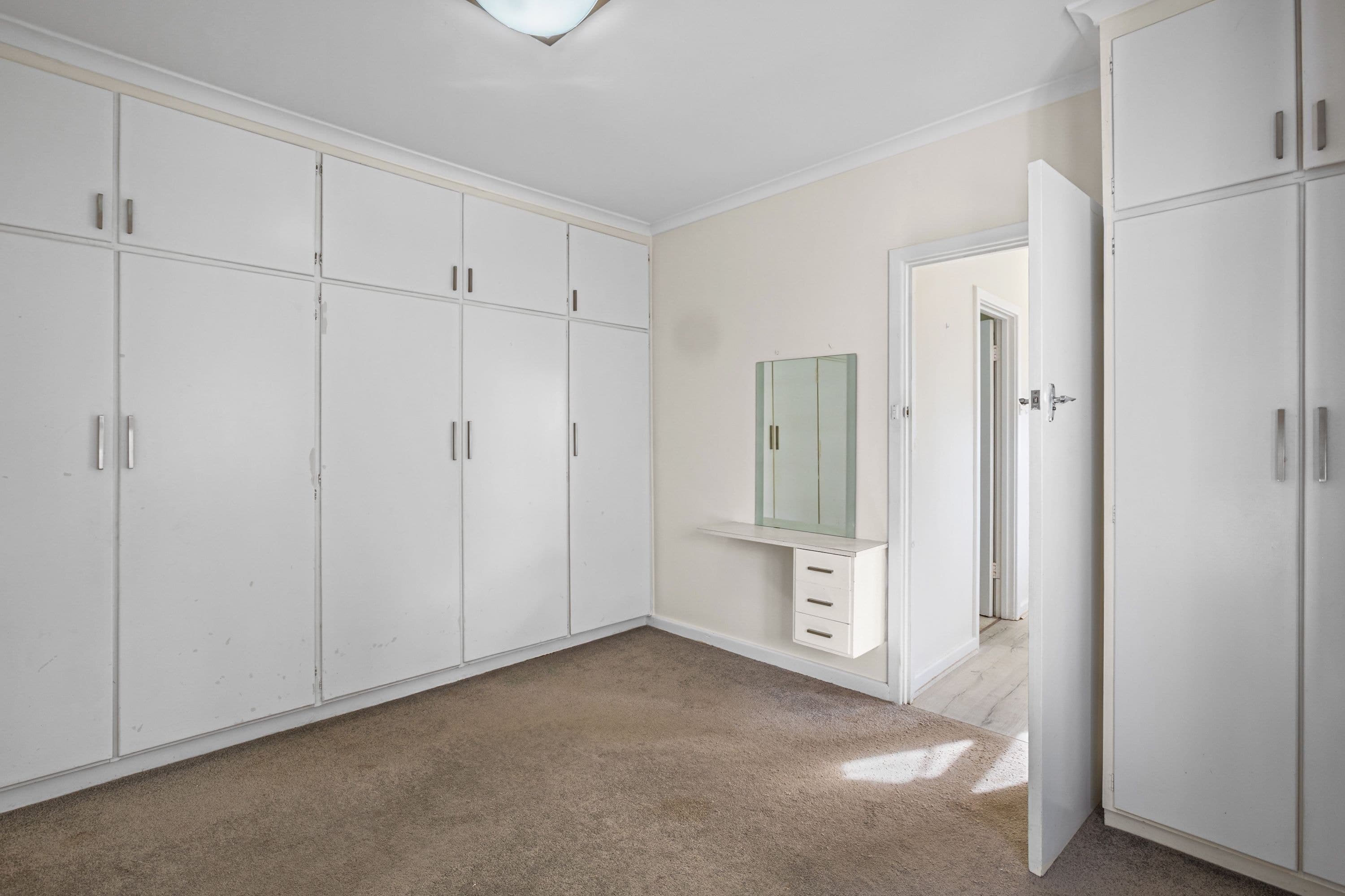 50A Eyre Street, Seaview Downs SA 5049, Seaview Downs - Thumbnail 8