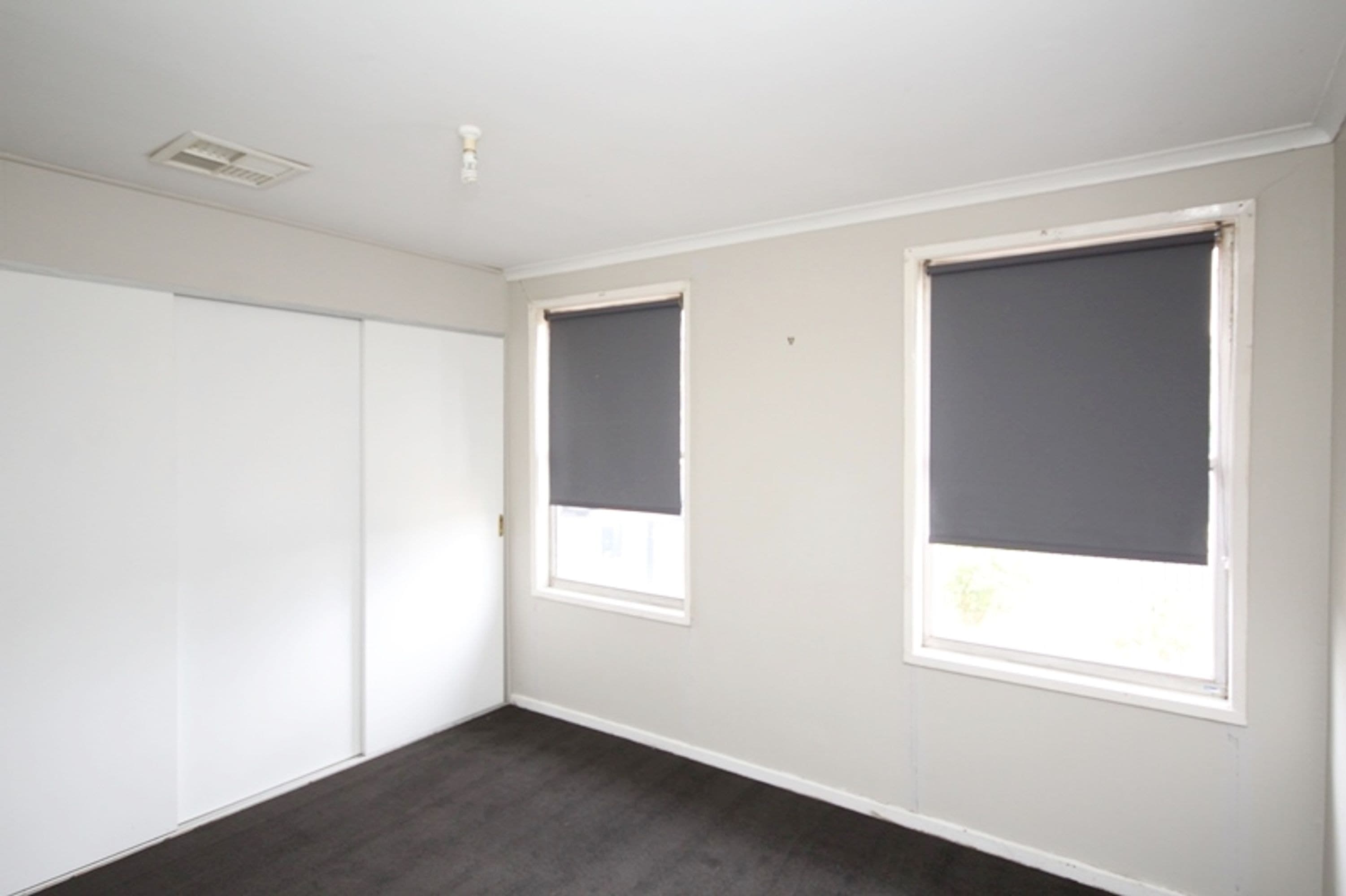 21 Felstead Avenue, Horsham VIC 3400, Horsham - Thumbnail 7