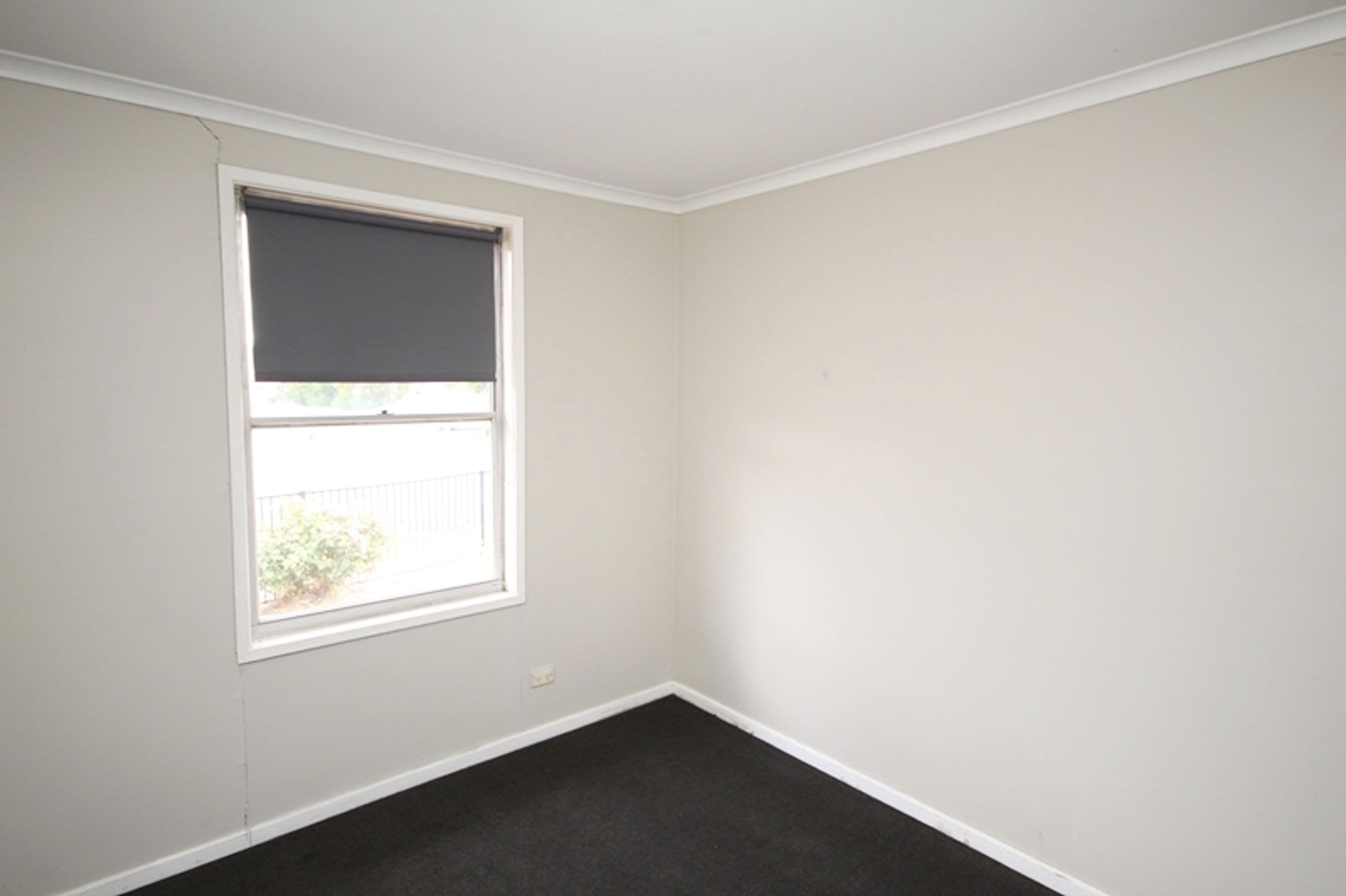 21 Felstead Avenue, Horsham VIC 3400, Horsham - Thumbnail 8