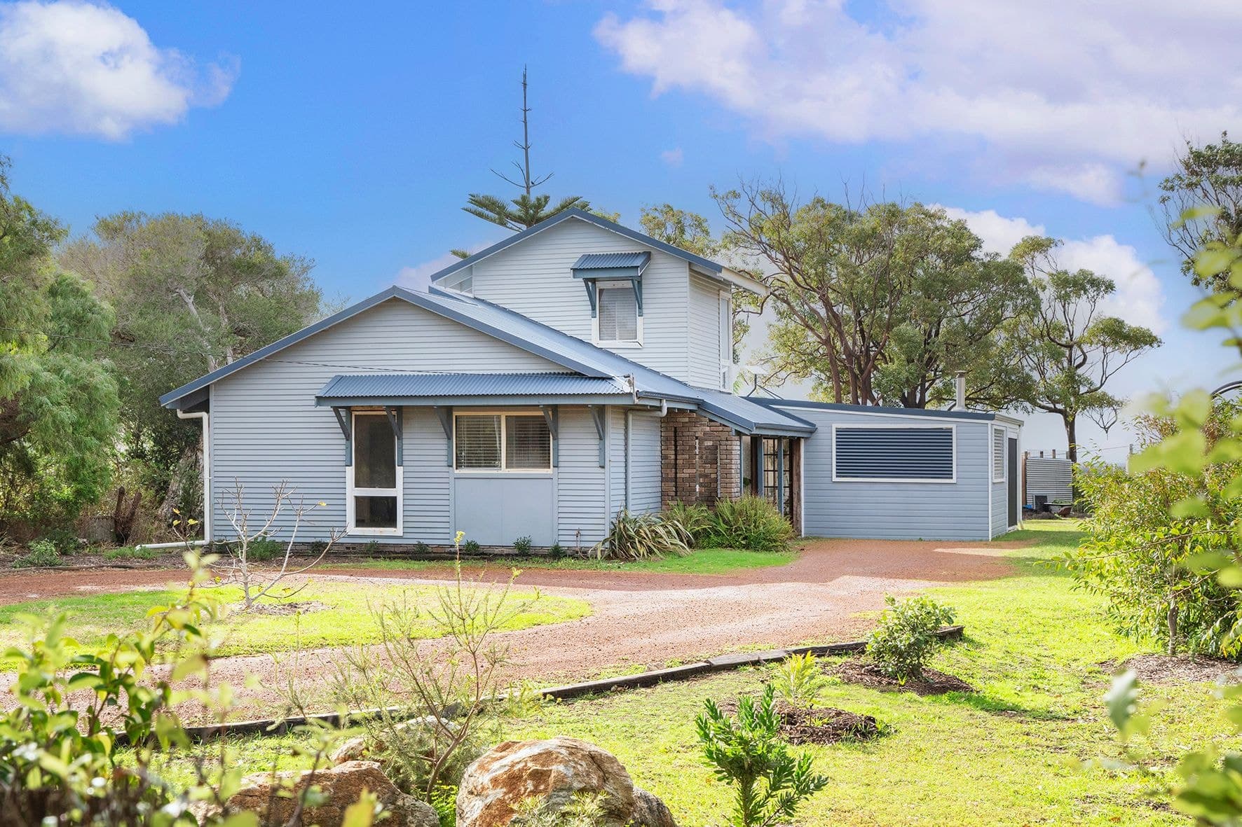 73 Allnutt Terrace, Augusta WA 6290, Augusta - Image 1