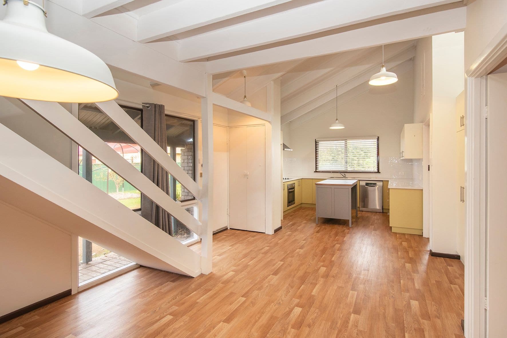 73 Allnutt Terrace, Augusta WA 6290, Augusta - Thumbnail 3