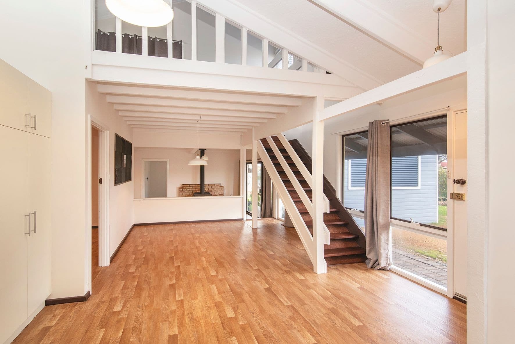 73 Allnutt Terrace, Augusta WA 6290, Augusta - Thumbnail 4