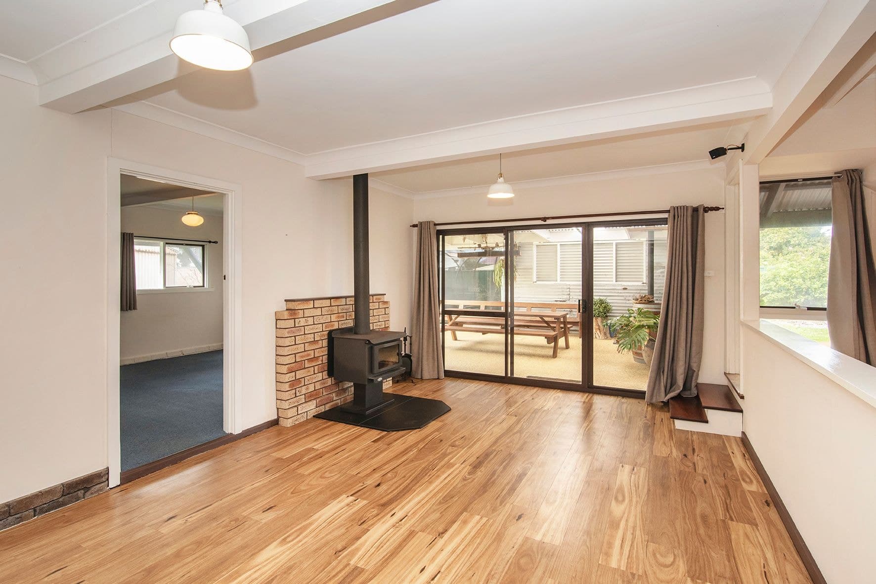 73 Allnutt Terrace, Augusta WA 6290, Augusta - Thumbnail 5