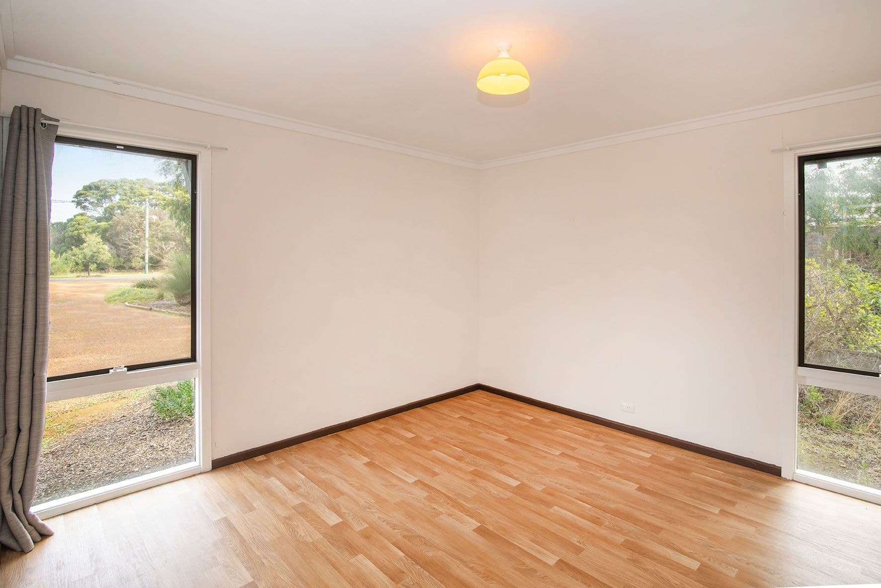 73 Allnutt Terrace, Augusta WA 6290, Augusta - Thumbnail 6