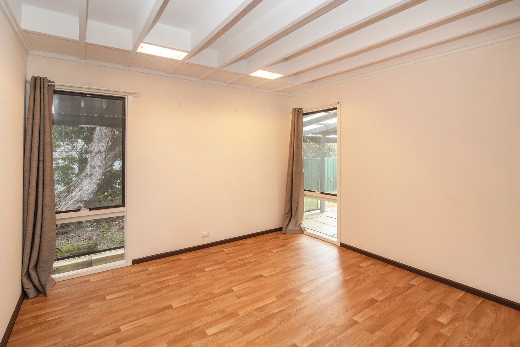 73 Allnutt Terrace, Augusta WA 6290, Augusta - Thumbnail 7