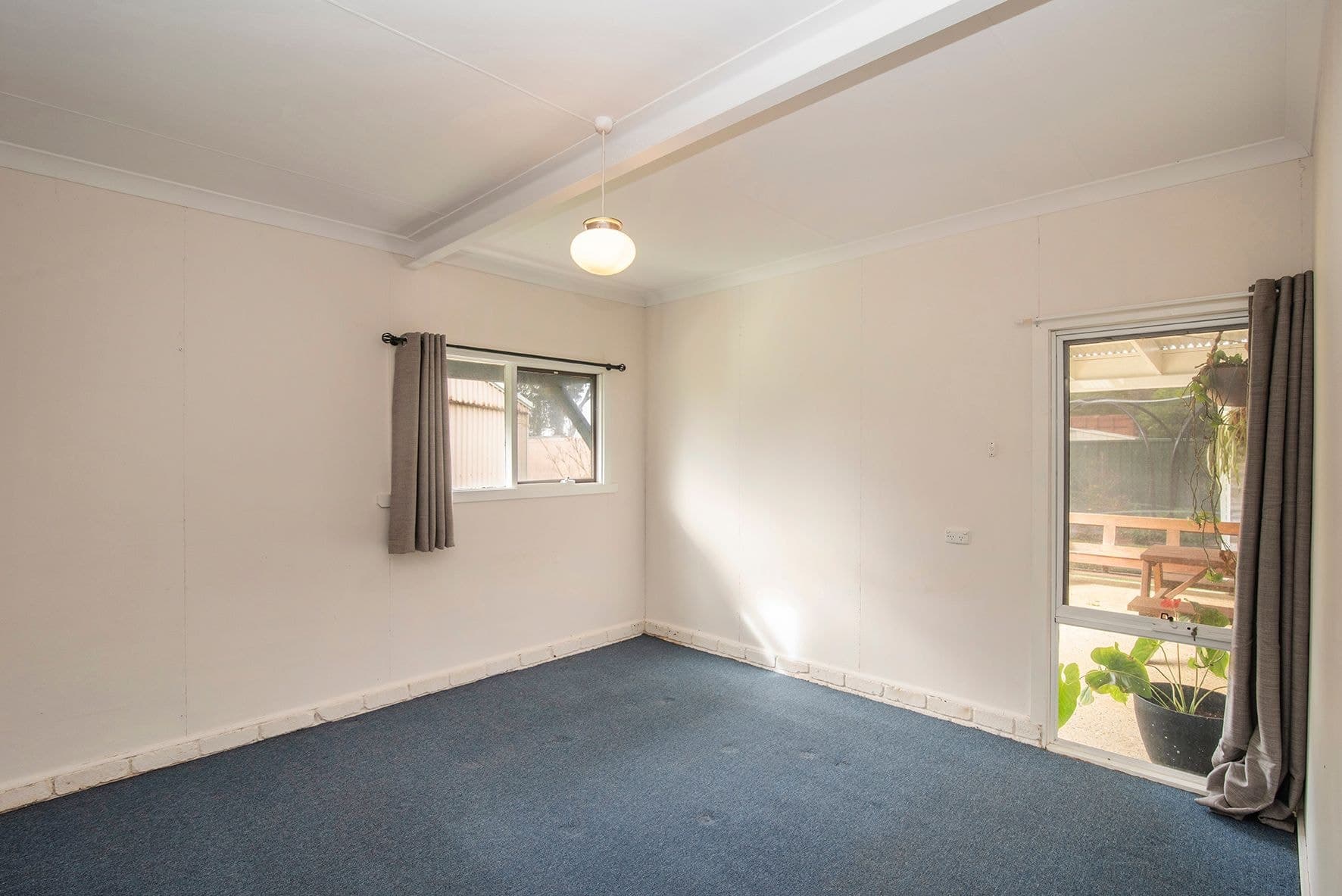 73 Allnutt Terrace, Augusta WA 6290, Augusta - Thumbnail 8