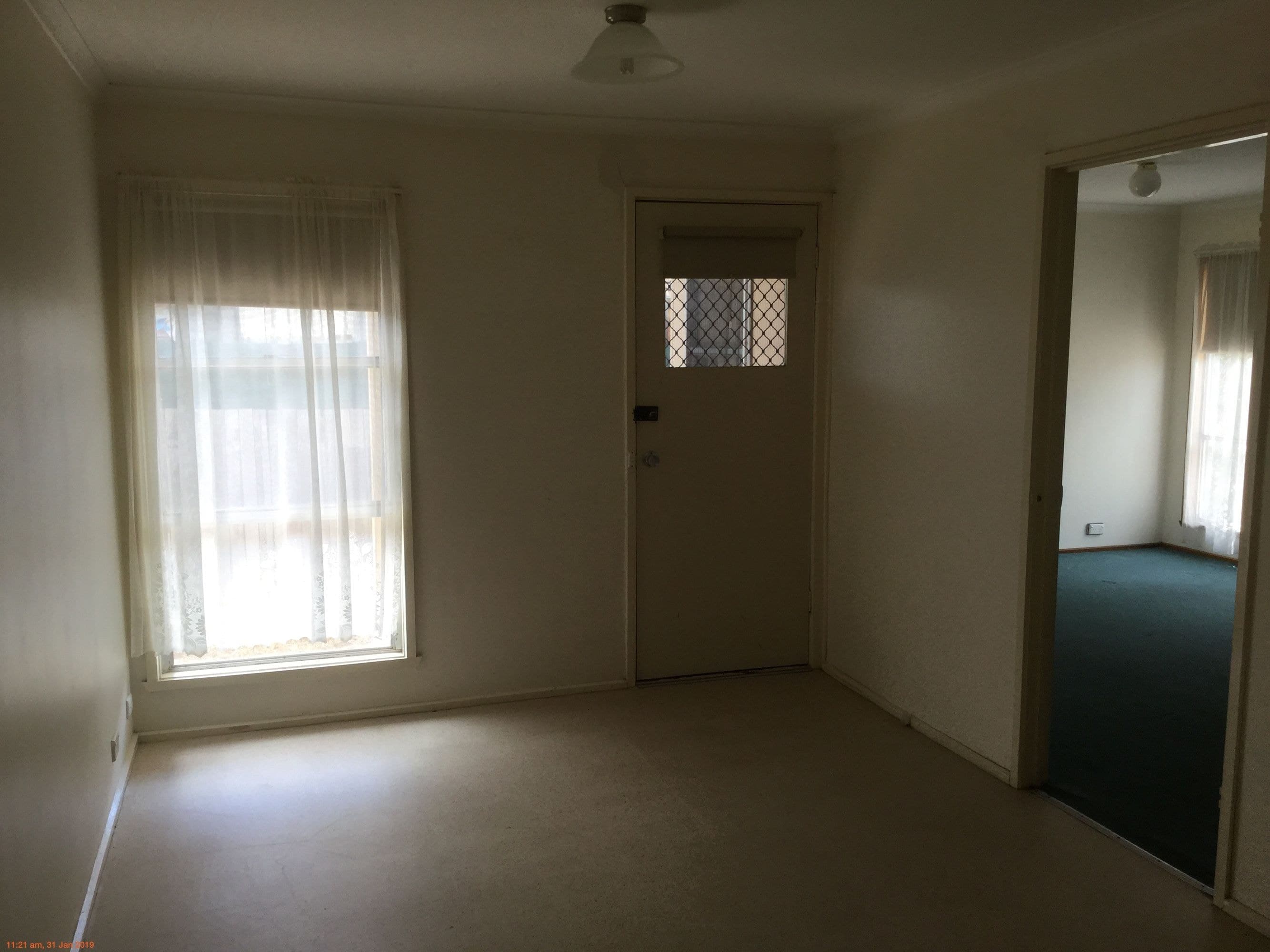 13 Shirley Street, Horsham VIC 3400, Horsham - Thumbnail 3