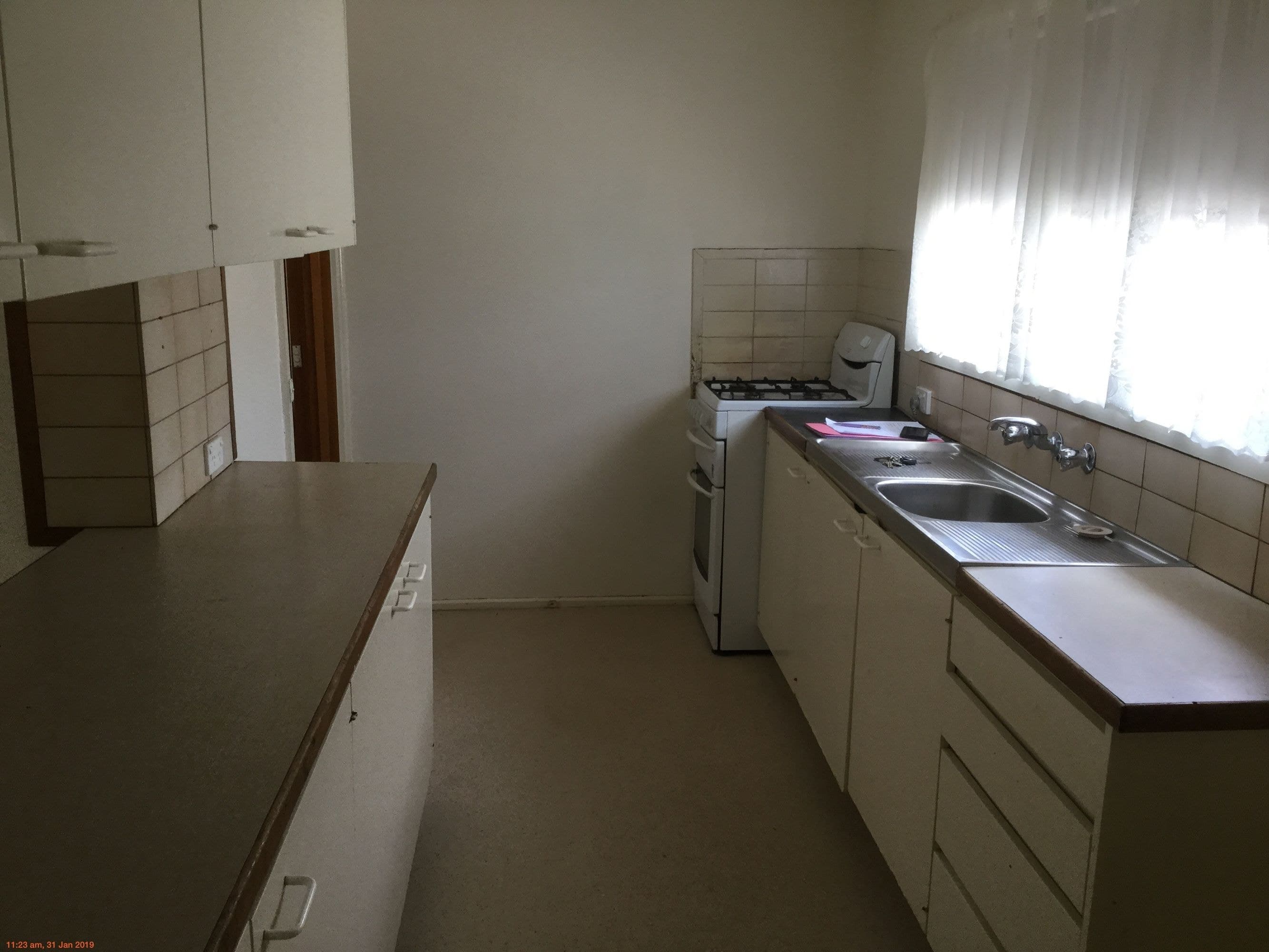 13 Shirley Street, Horsham VIC 3400, Horsham - Thumbnail 4