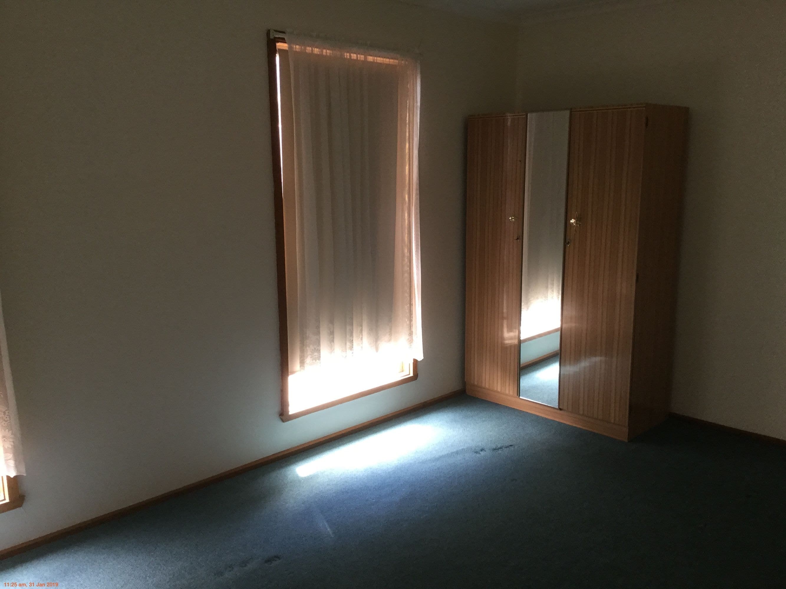 13 Shirley Street, Horsham VIC 3400, Horsham - Thumbnail 5