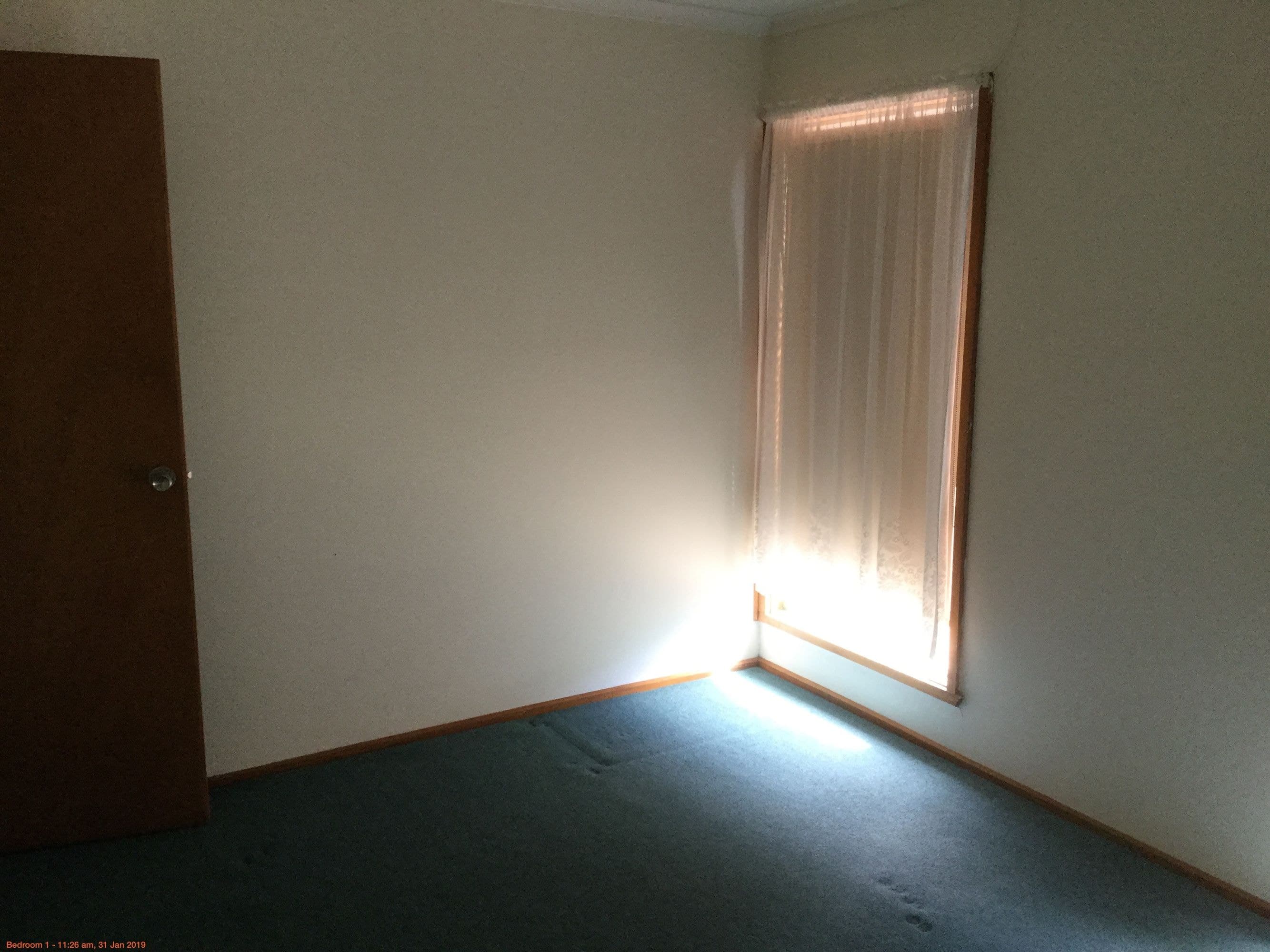 13 Shirley Street, Horsham VIC 3400, Horsham - Thumbnail 6