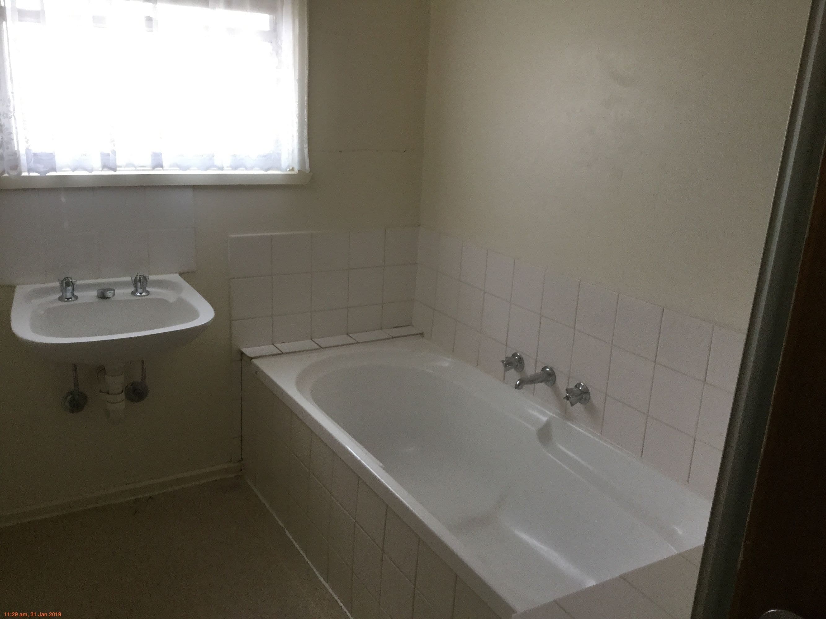 13 Shirley Street, Horsham VIC 3400, Horsham - Thumbnail 7