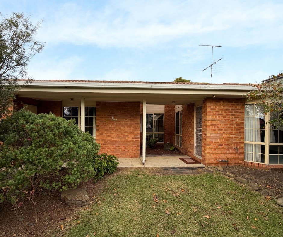 1/221 Graham Street, Wonthaggi VIC 3995, Wonthaggi - Image 1