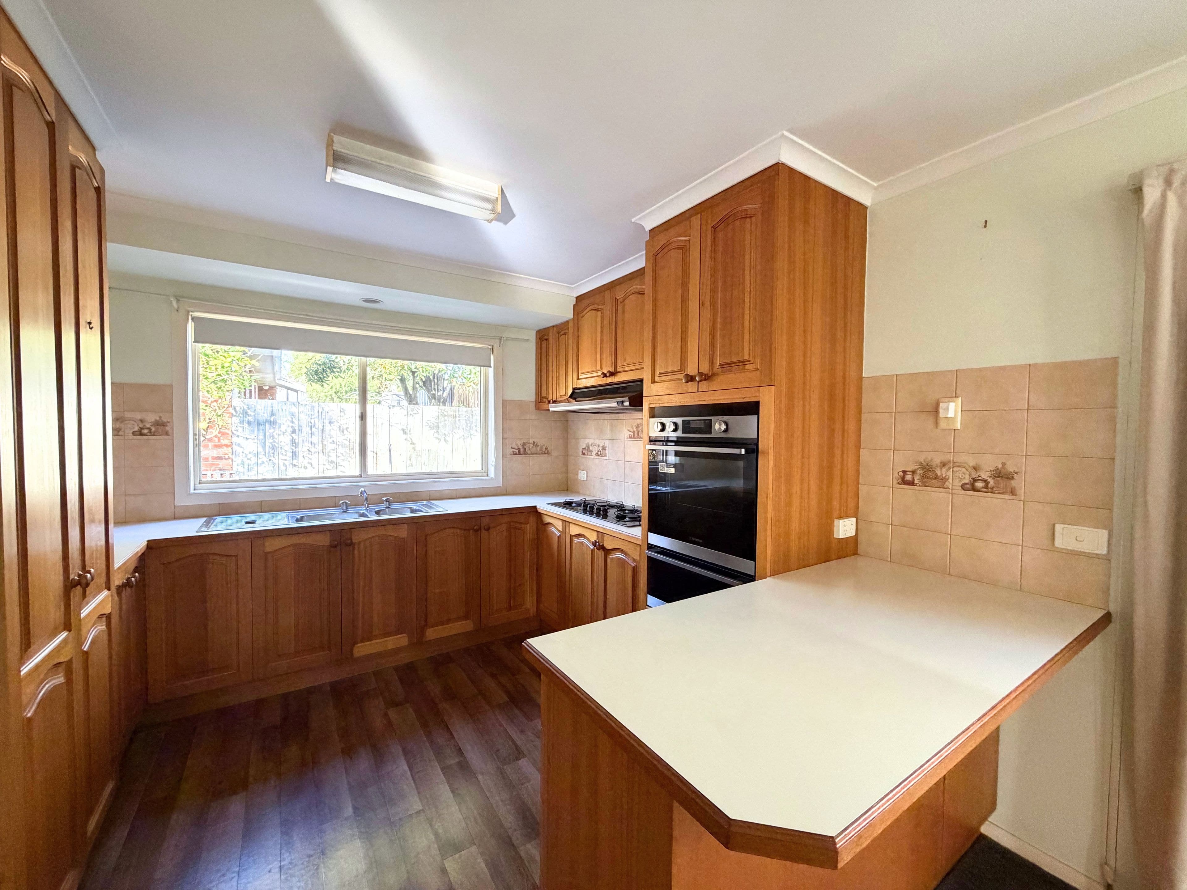 1/221 Graham Street, Wonthaggi VIC 3995, Wonthaggi - Thumbnail 2