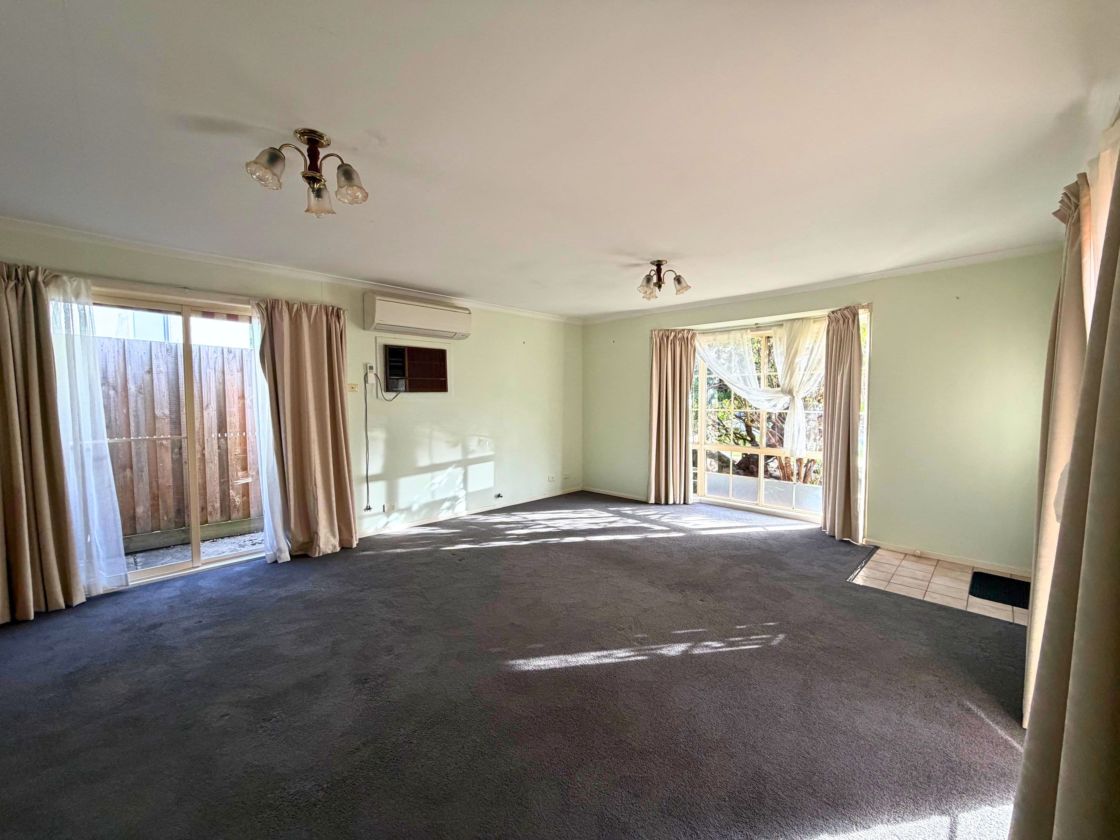 1/221 Graham Street, Wonthaggi VIC 3995, Wonthaggi - Thumbnail 3