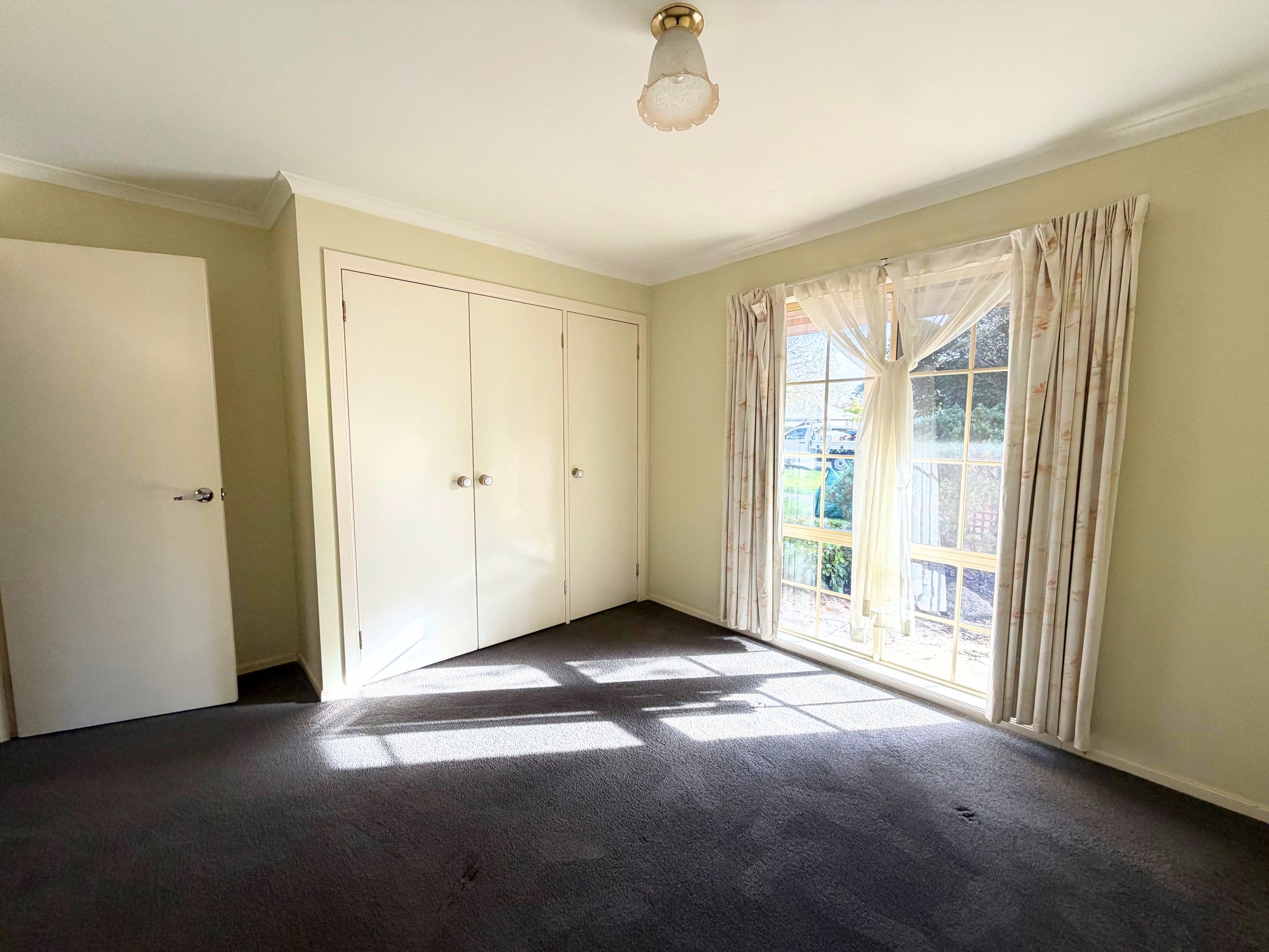 1/221 Graham Street, Wonthaggi VIC 3995, Wonthaggi - Thumbnail 4