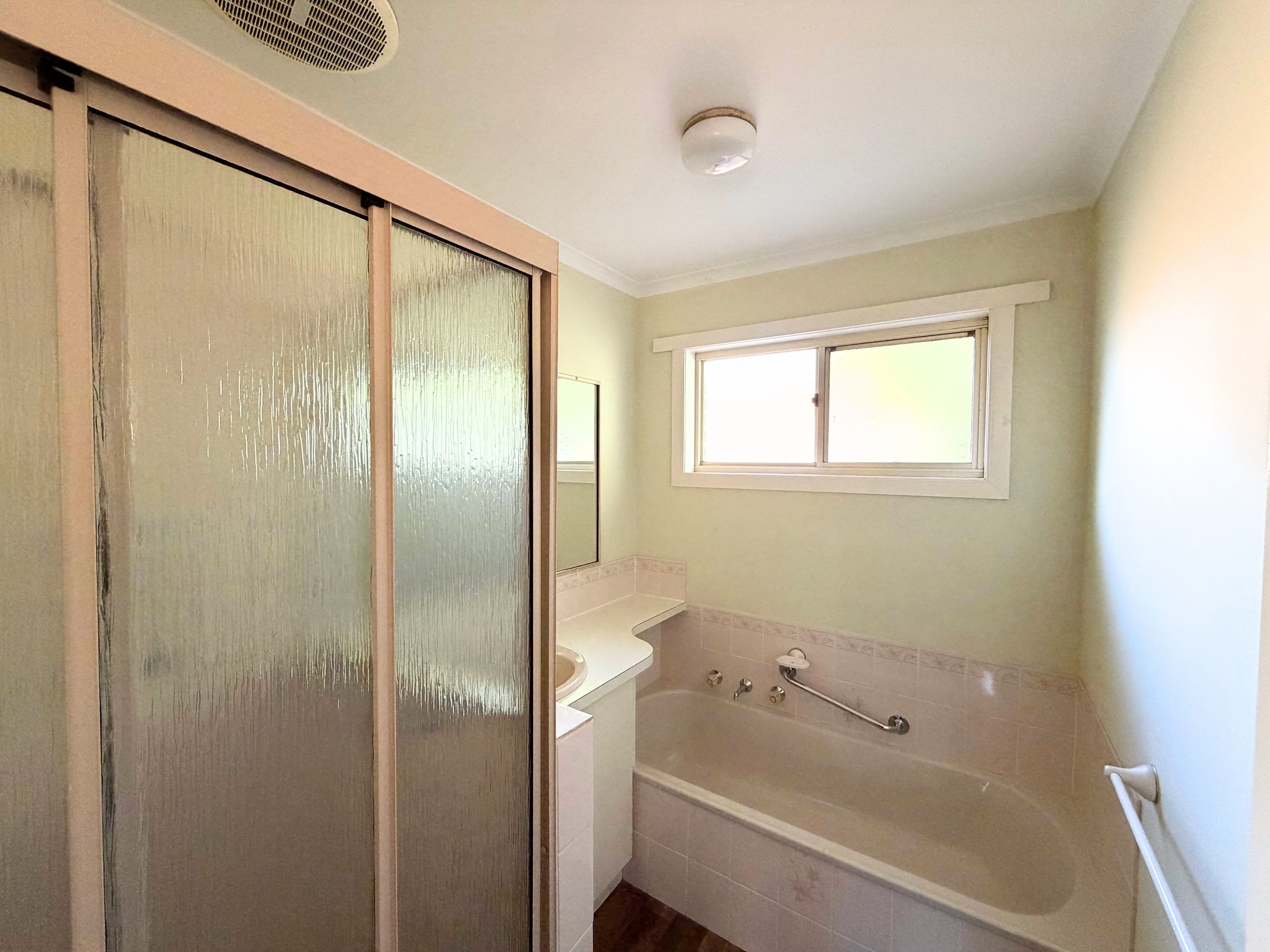 1/221 Graham Street, Wonthaggi VIC 3995, Wonthaggi - Thumbnail 5