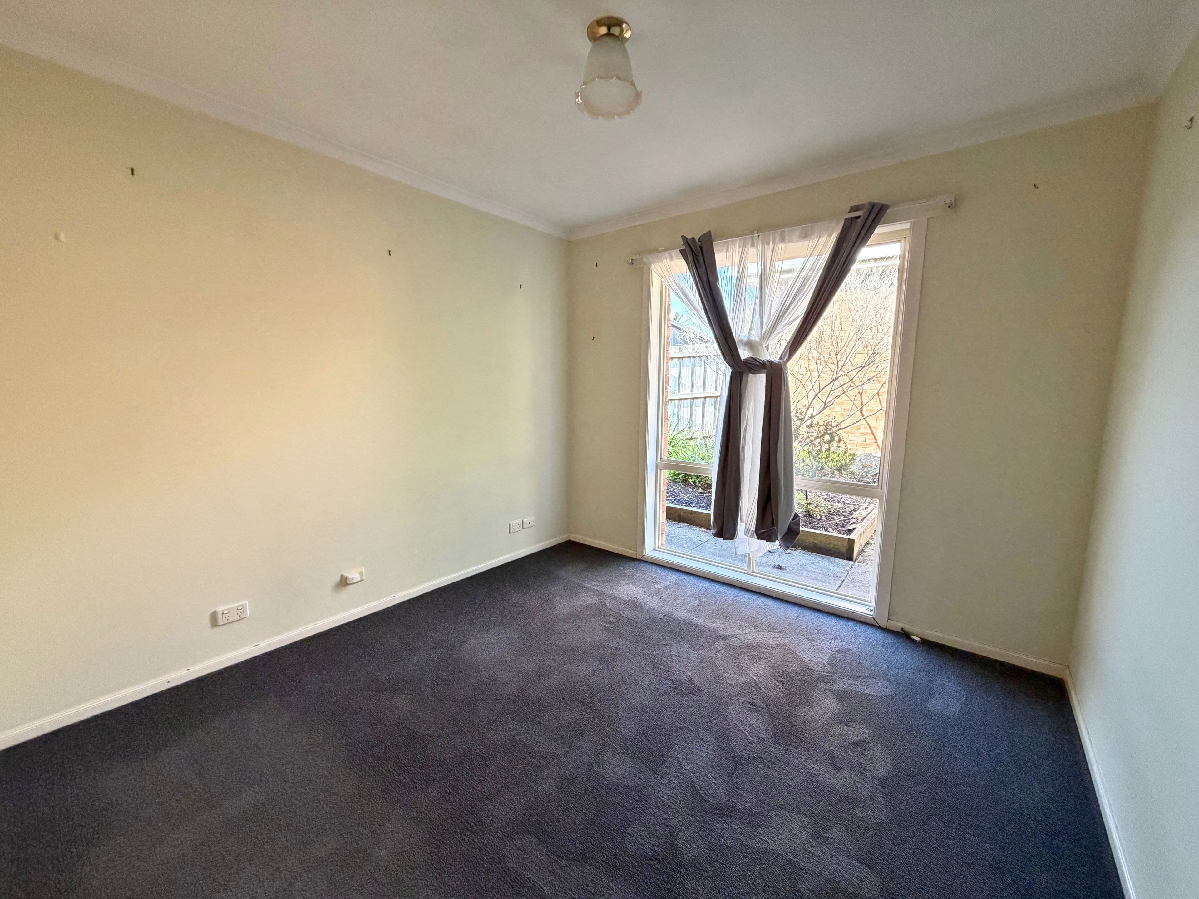 1/221 Graham Street, Wonthaggi VIC 3995, Wonthaggi - Thumbnail 6