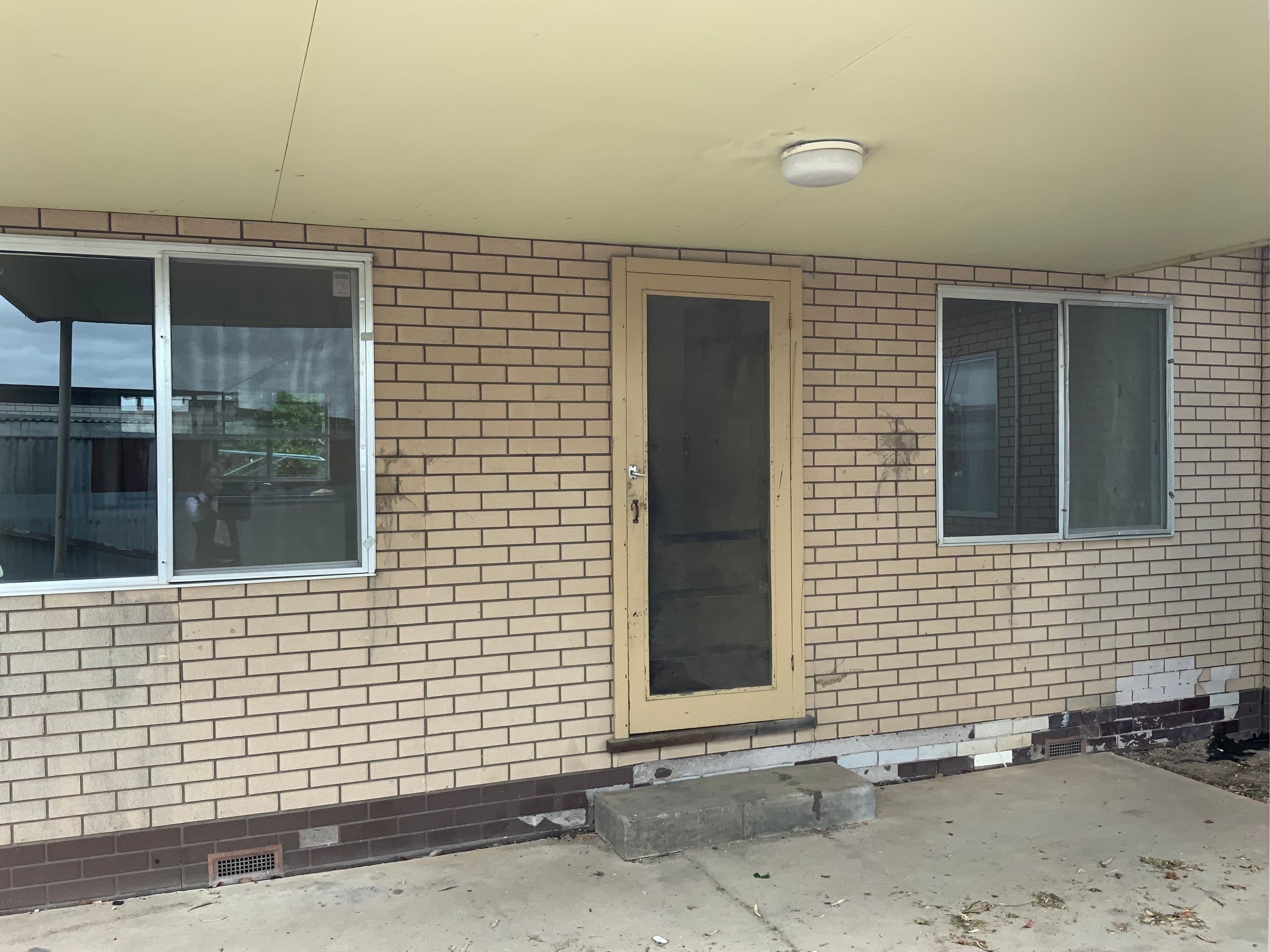 2/17 Bleakley Street, Horsham, VIC 3400, Horsham - Image 1