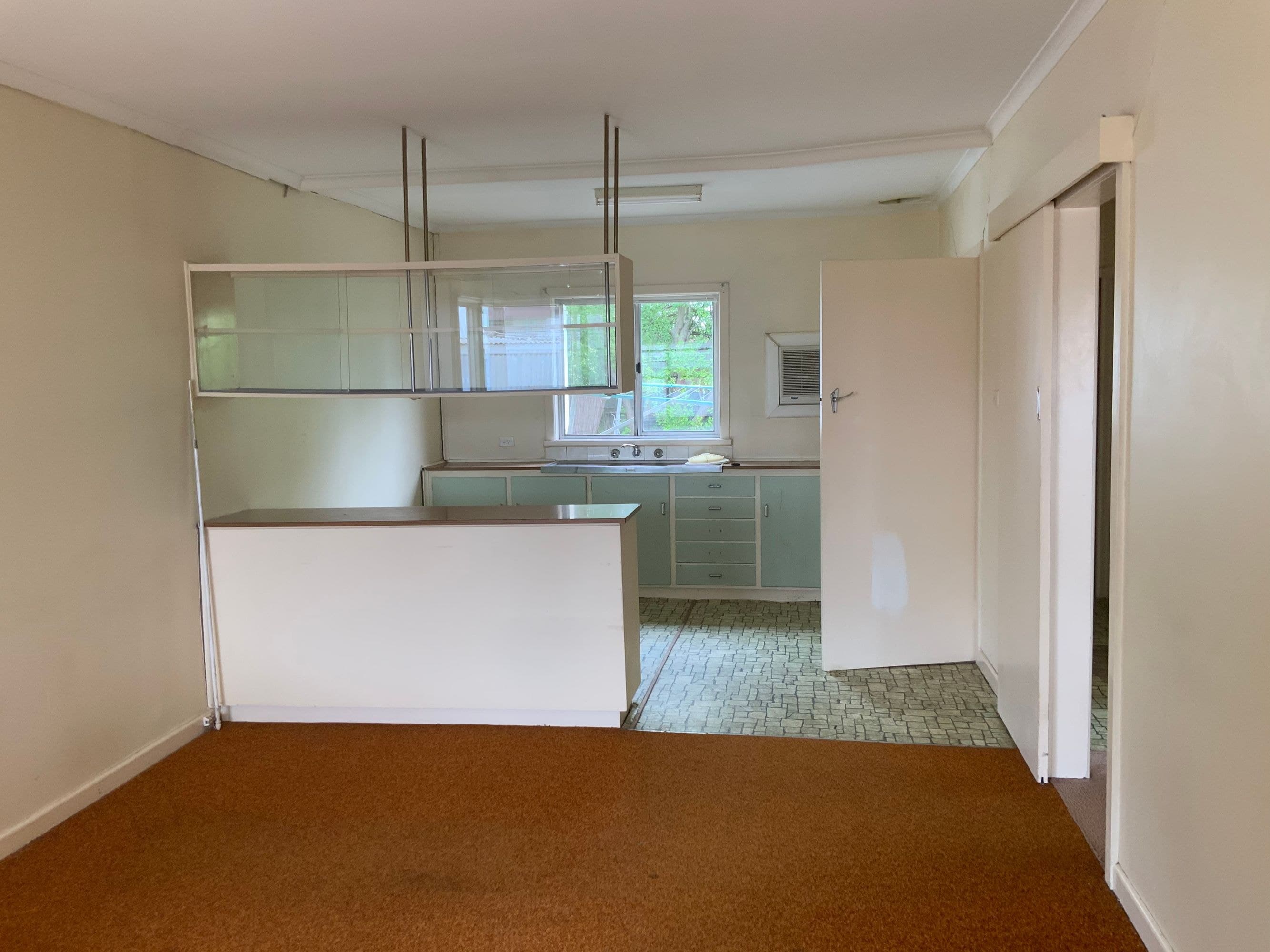 2/17 Bleakley Street, Horsham, VIC 3400, Horsham - Thumbnail 2