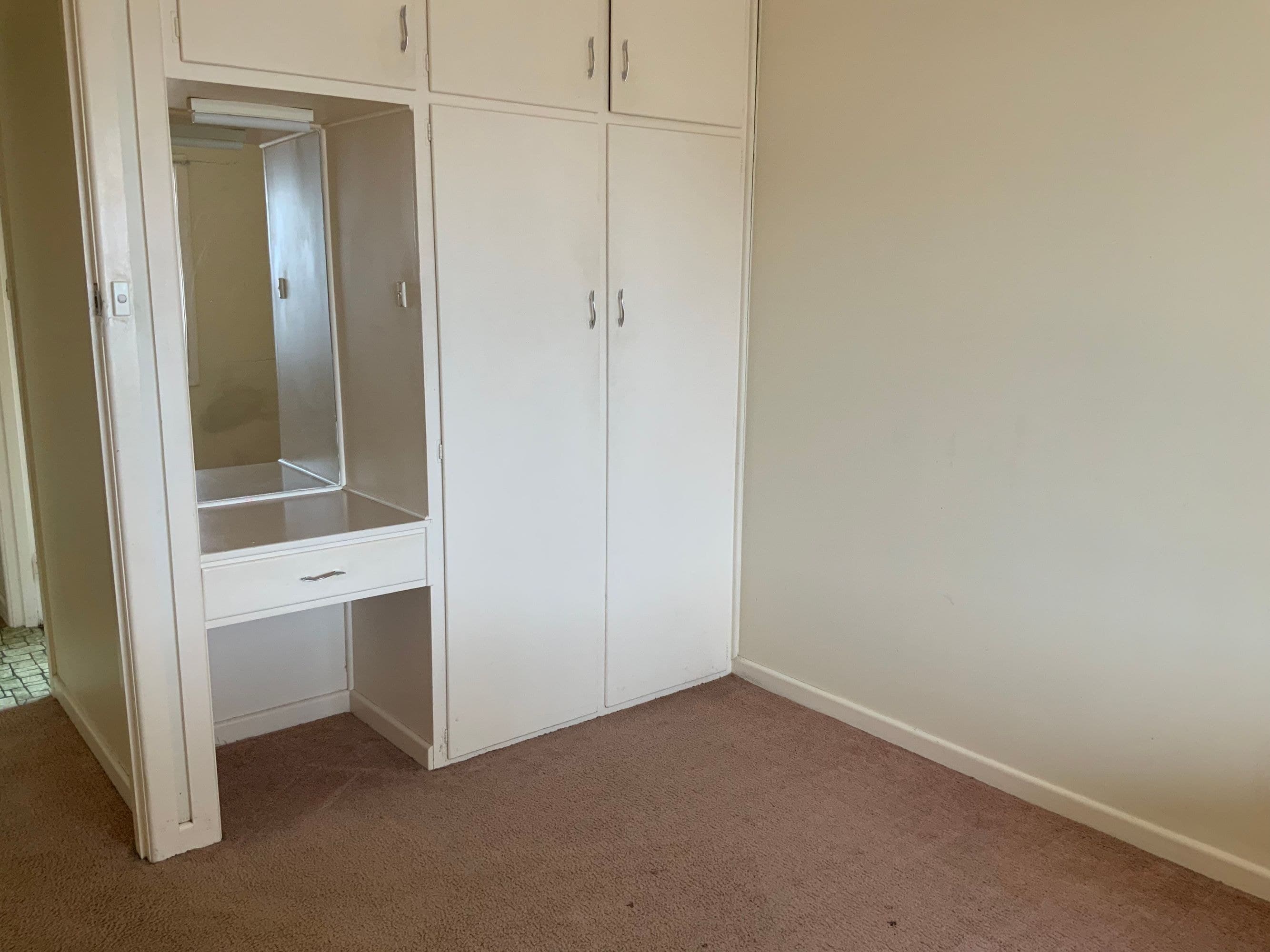 2/17 Bleakley Street, Horsham, VIC 3400, Horsham - Thumbnail 3