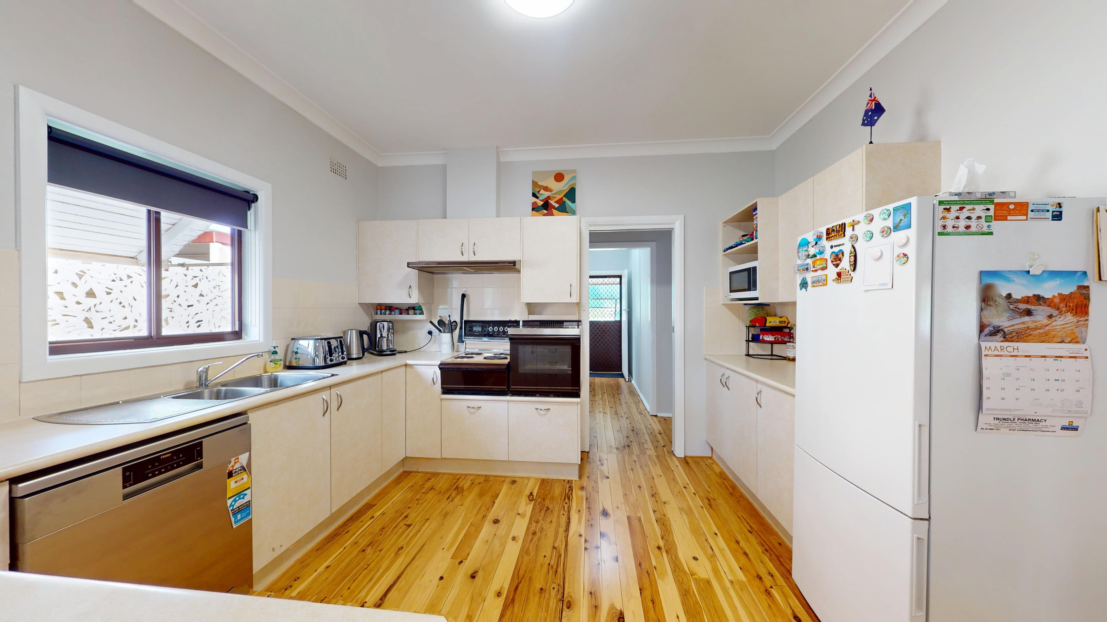 111 Jubilee Street, Dubbo NSW 2830, Dubbo - Thumbnail 2