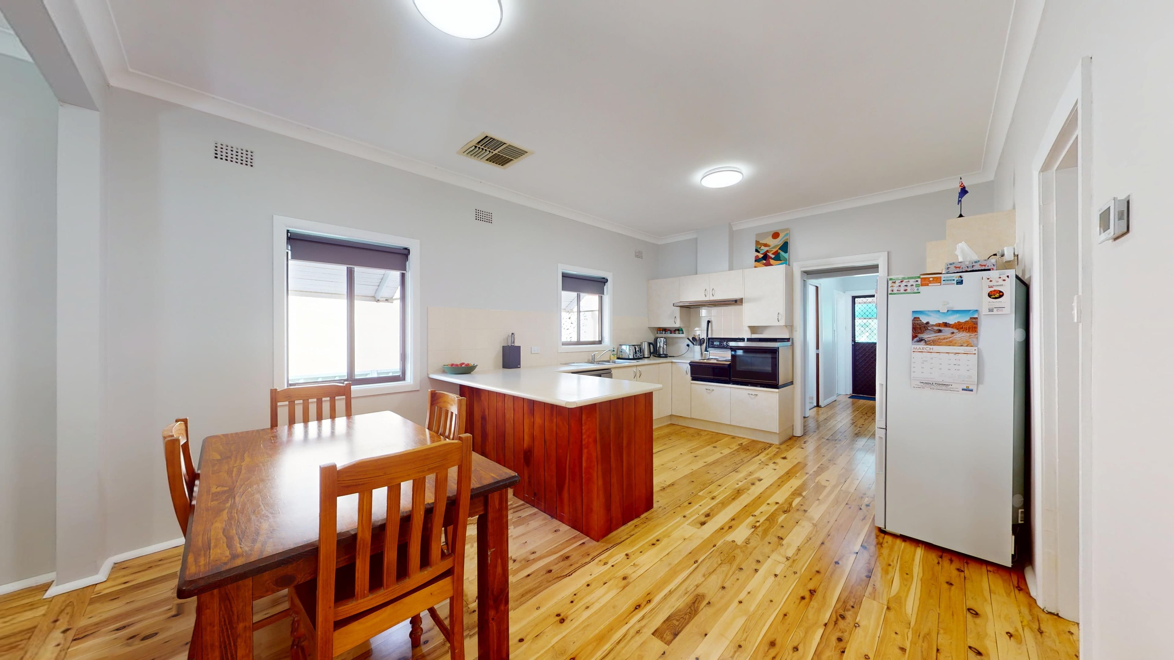 111 Jubilee Street, Dubbo NSW 2830, Dubbo - Thumbnail 4