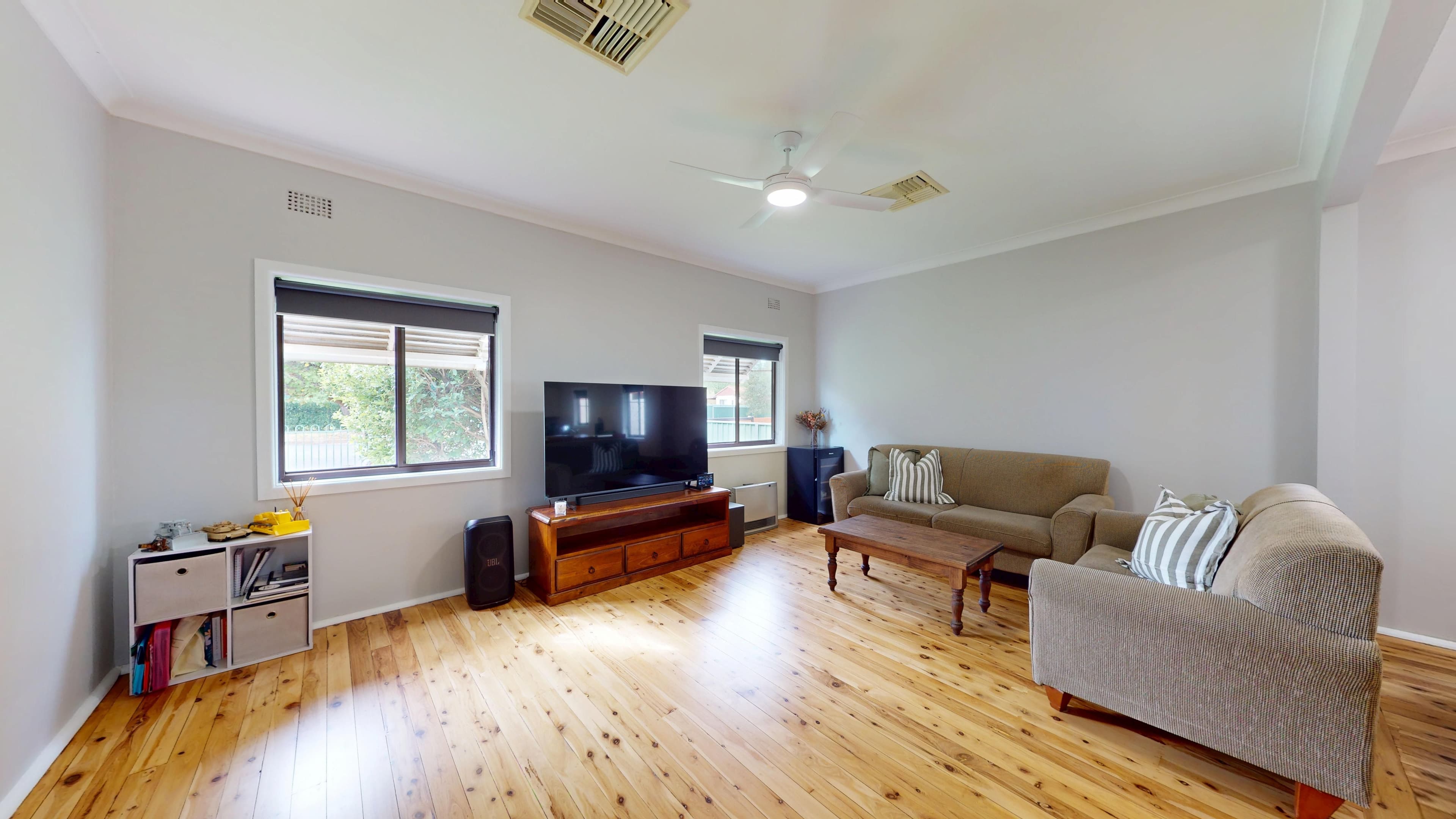 111 Jubilee Street, Dubbo NSW 2830, Dubbo - Thumbnail 5