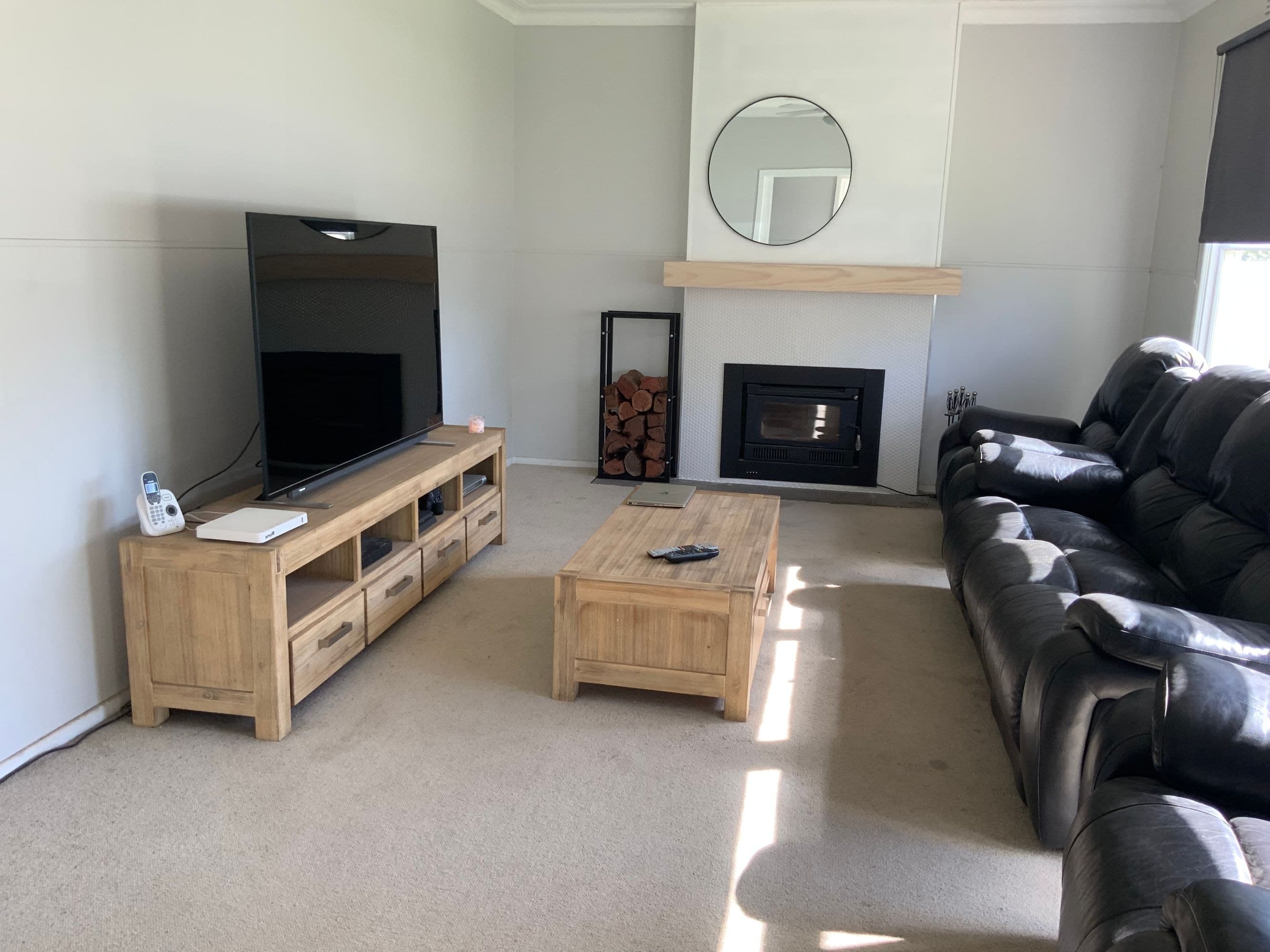 38 Anderson Street, Dimboola VIC 3414, Dimboola - Thumbnail 2
