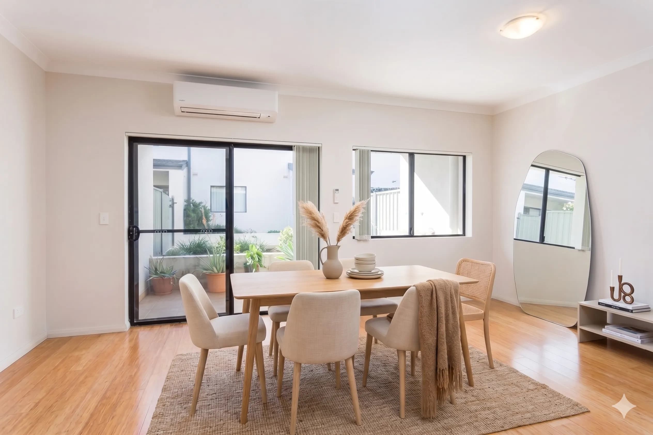 9/54 King Street, St Marys NSW 2760, St Marys - Thumbnail 2