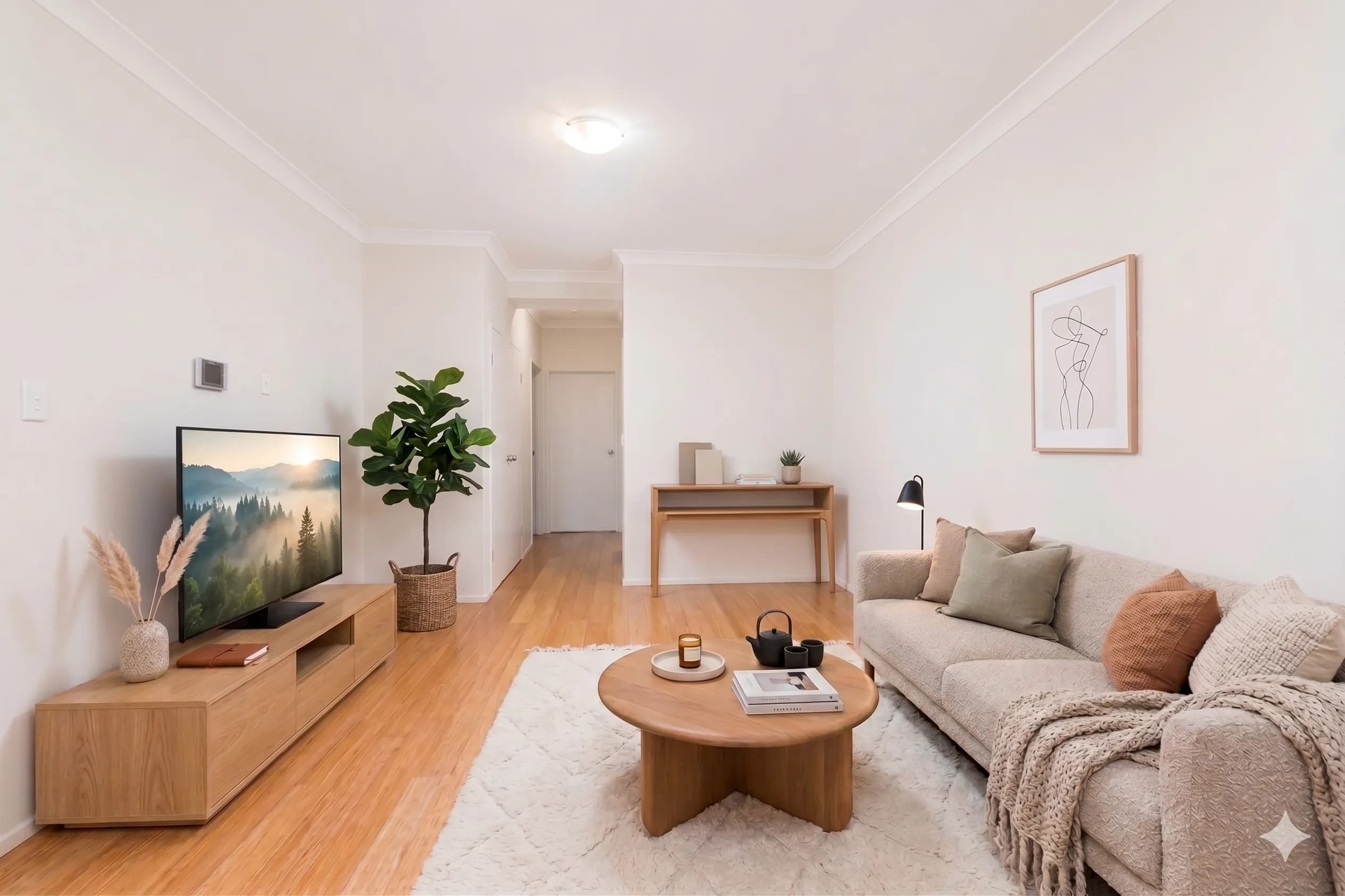 9/54 King Street, St Marys NSW 2760, St Marys - Thumbnail 3