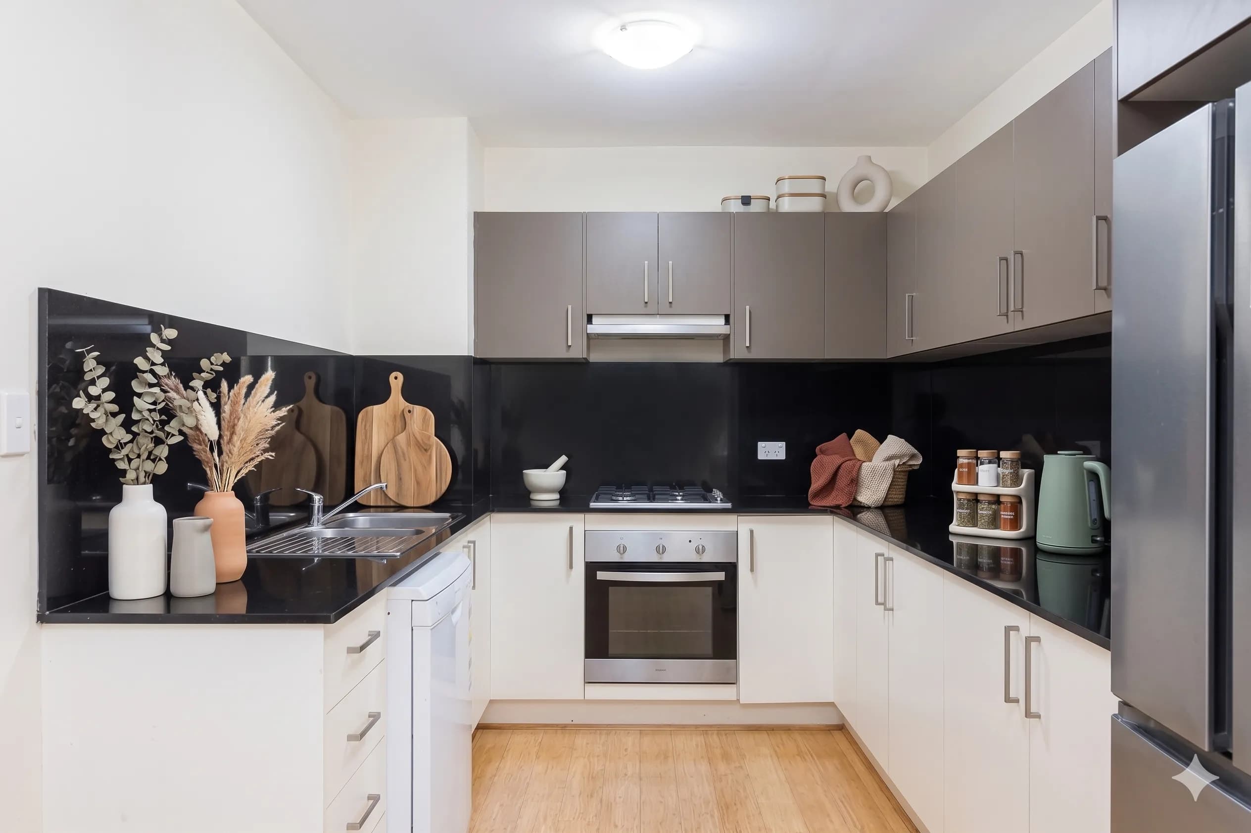 9/54 King Street, St Marys NSW 2760, St Marys - Thumbnail 4