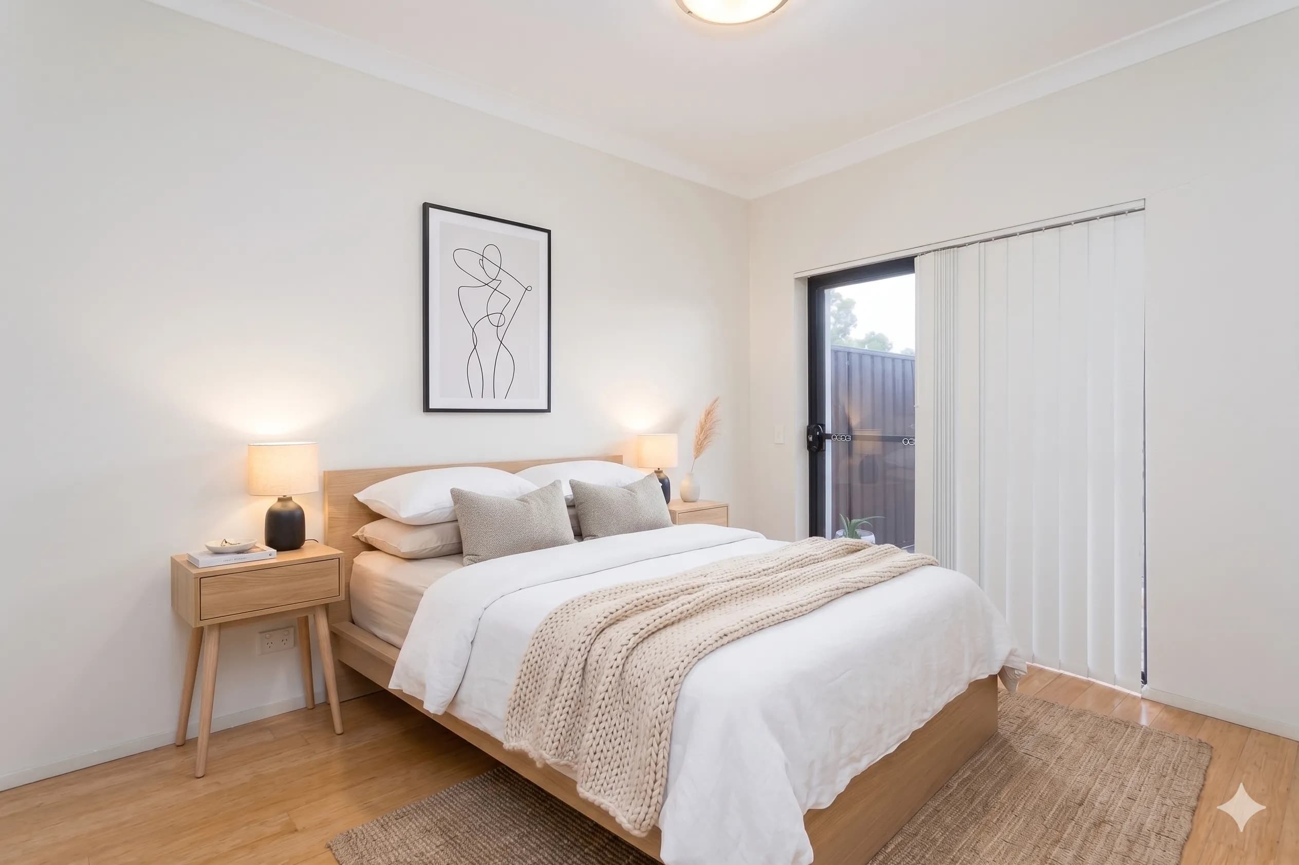 9/54 King Street, St Marys NSW 2760, St Marys - Thumbnail 5