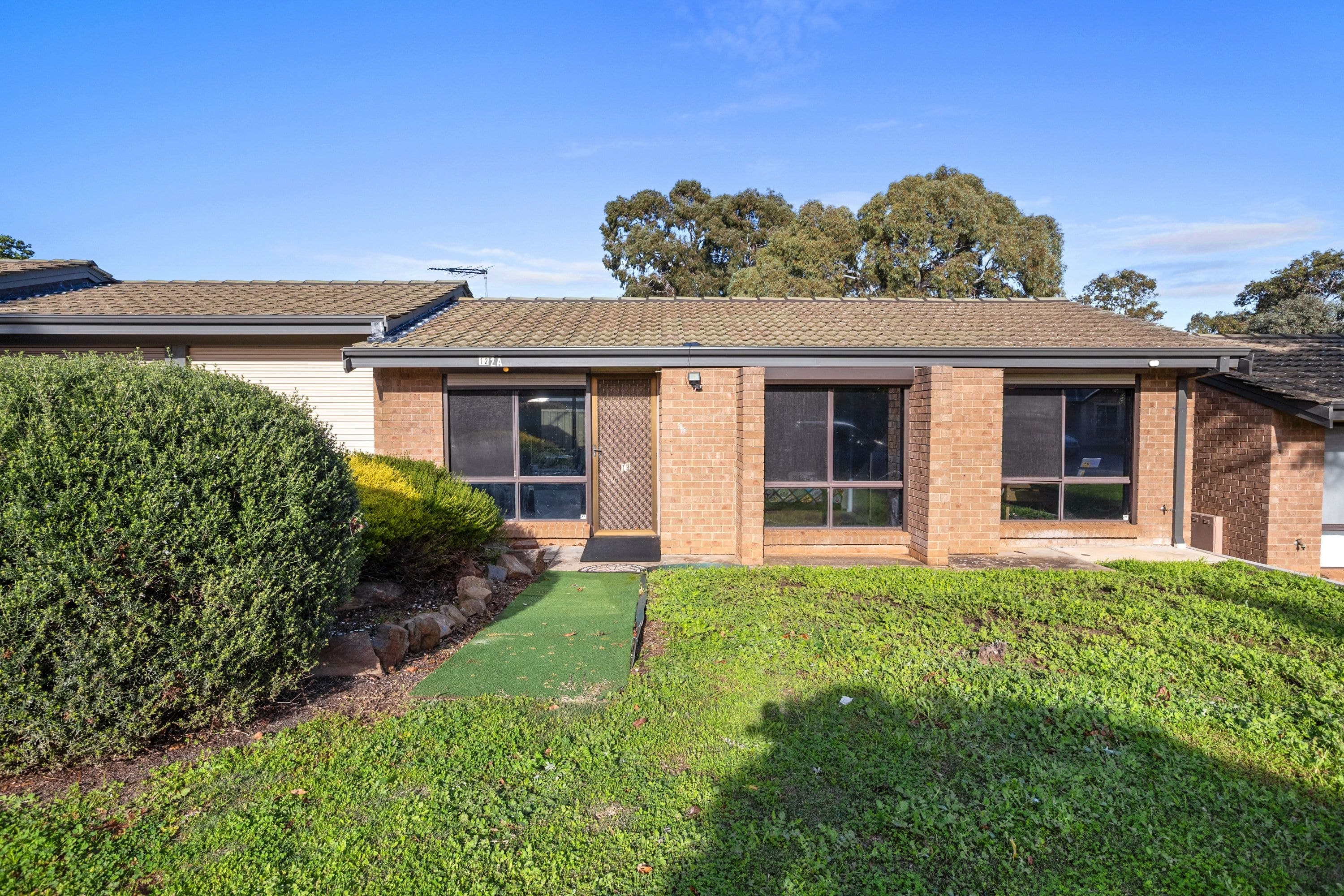 12/2A Karu Crescent, Mitchell Park SA 5043, Mitchell Park - Image 1