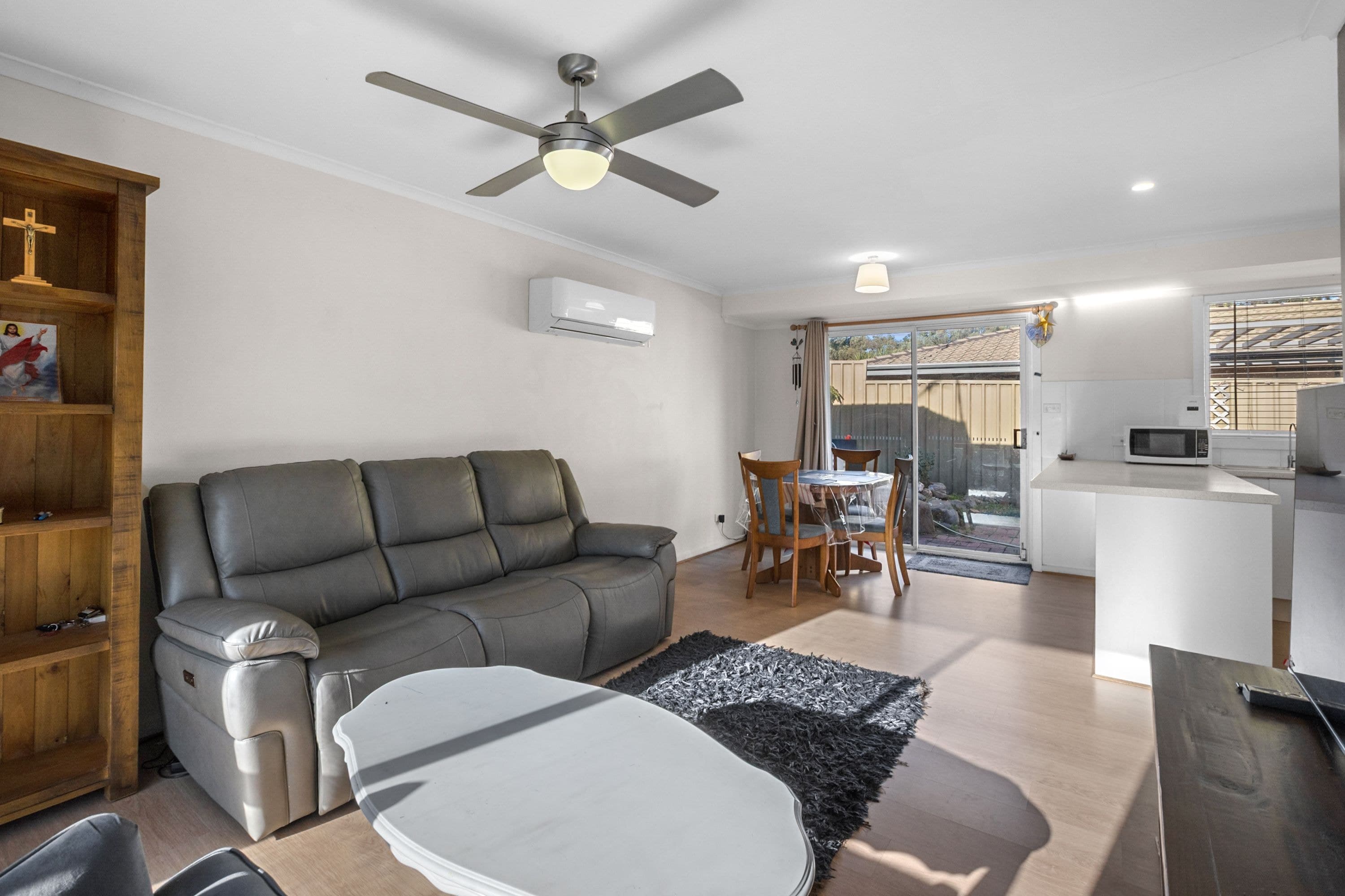 12/2A Karu Crescent, Mitchell Park SA 5043, Mitchell Park - Thumbnail 2