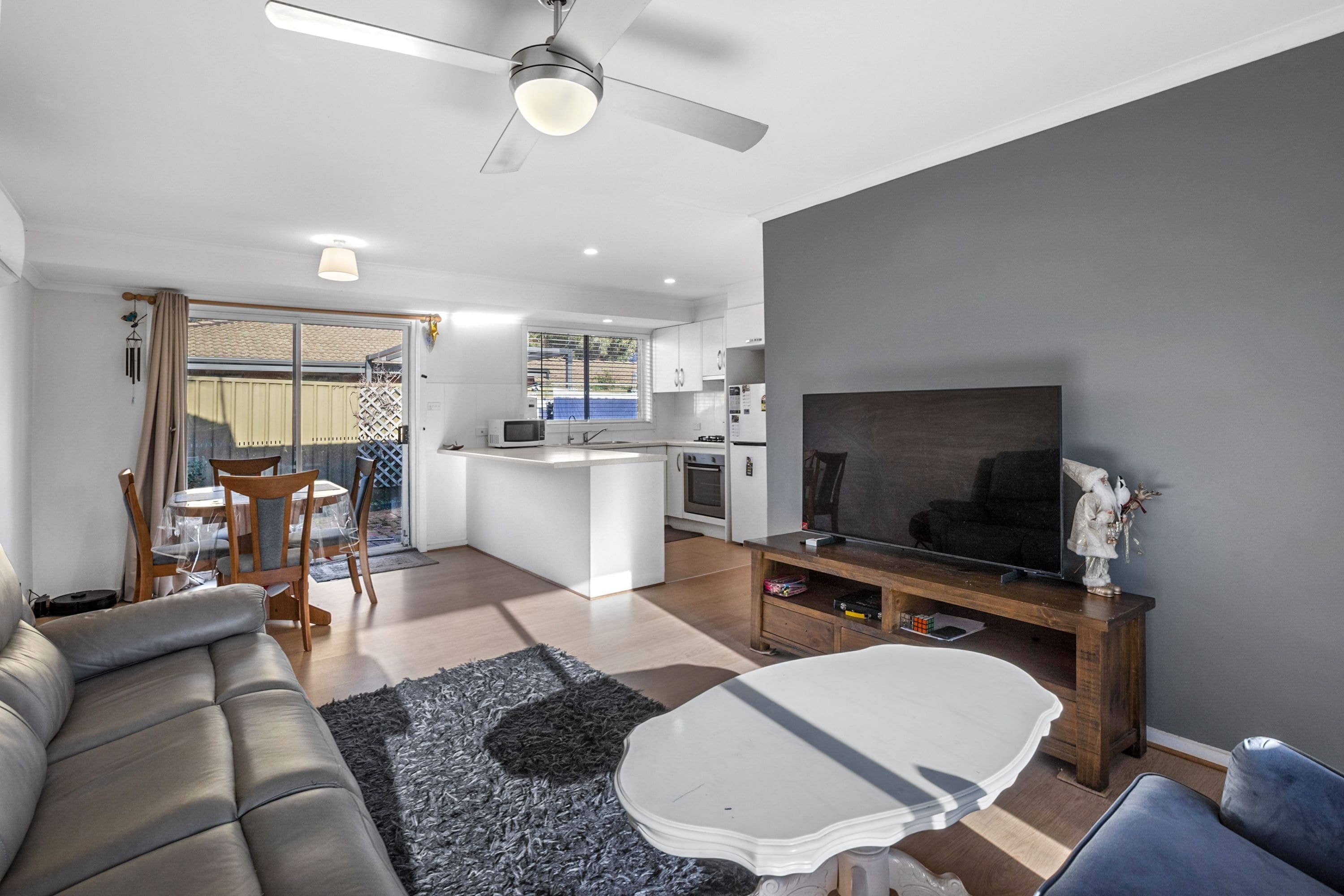 12/2A Karu Crescent, Mitchell Park SA 5043, Mitchell Park - Thumbnail 3