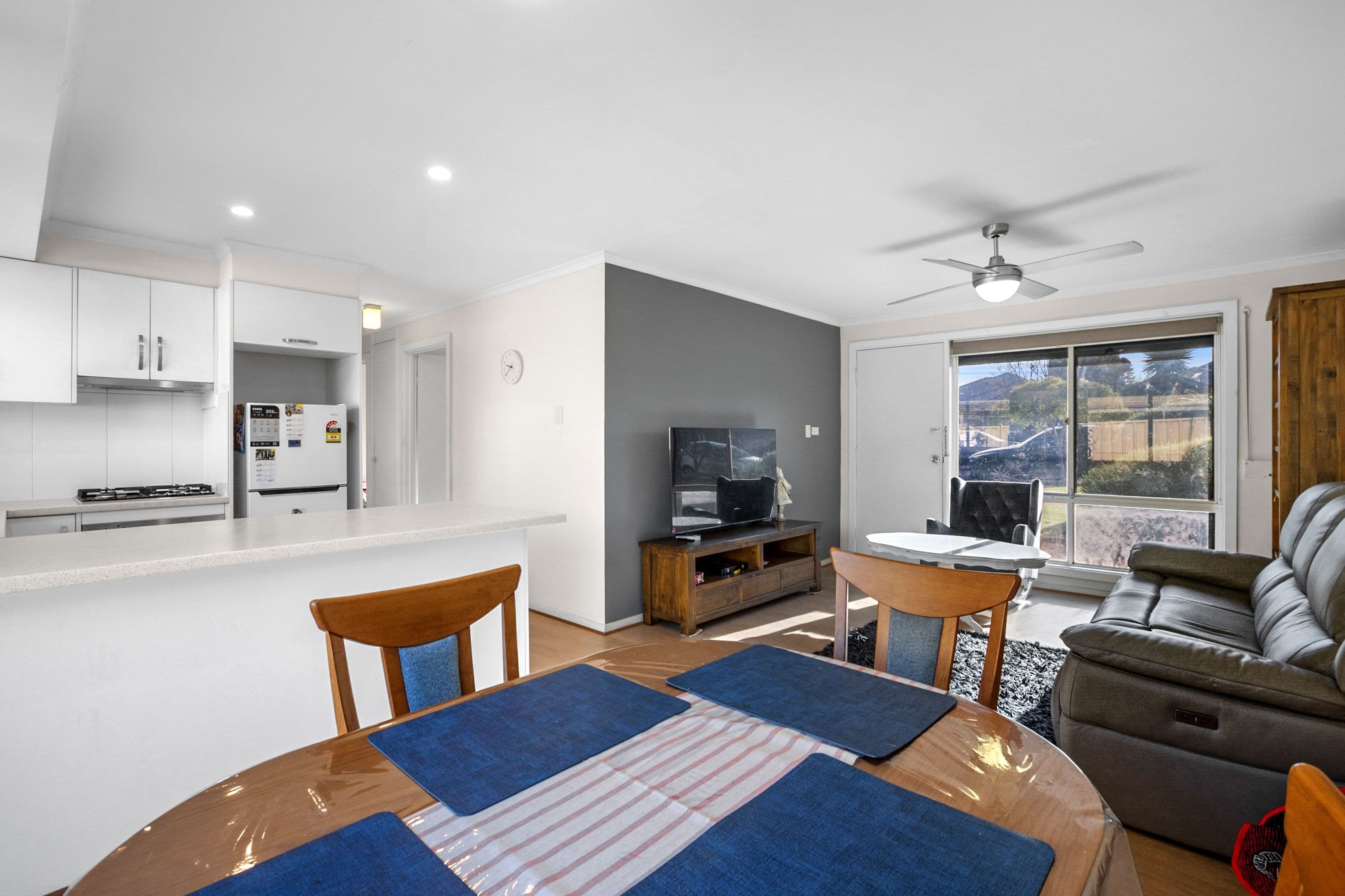12/2A Karu Crescent, Mitchell Park SA 5043, Mitchell Park - Thumbnail 4