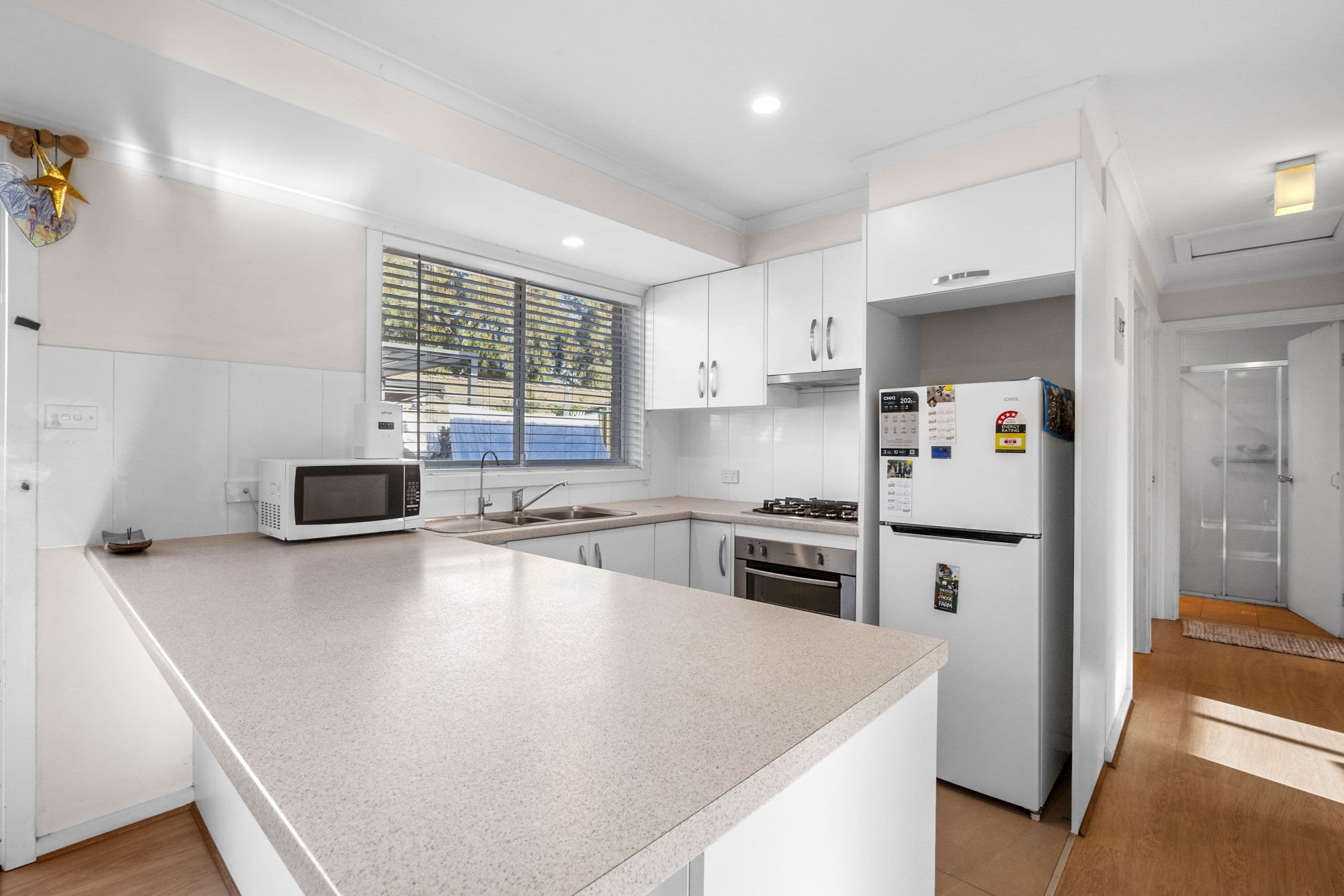 12/2A Karu Crescent, Mitchell Park SA 5043, Mitchell Park - Thumbnail 5